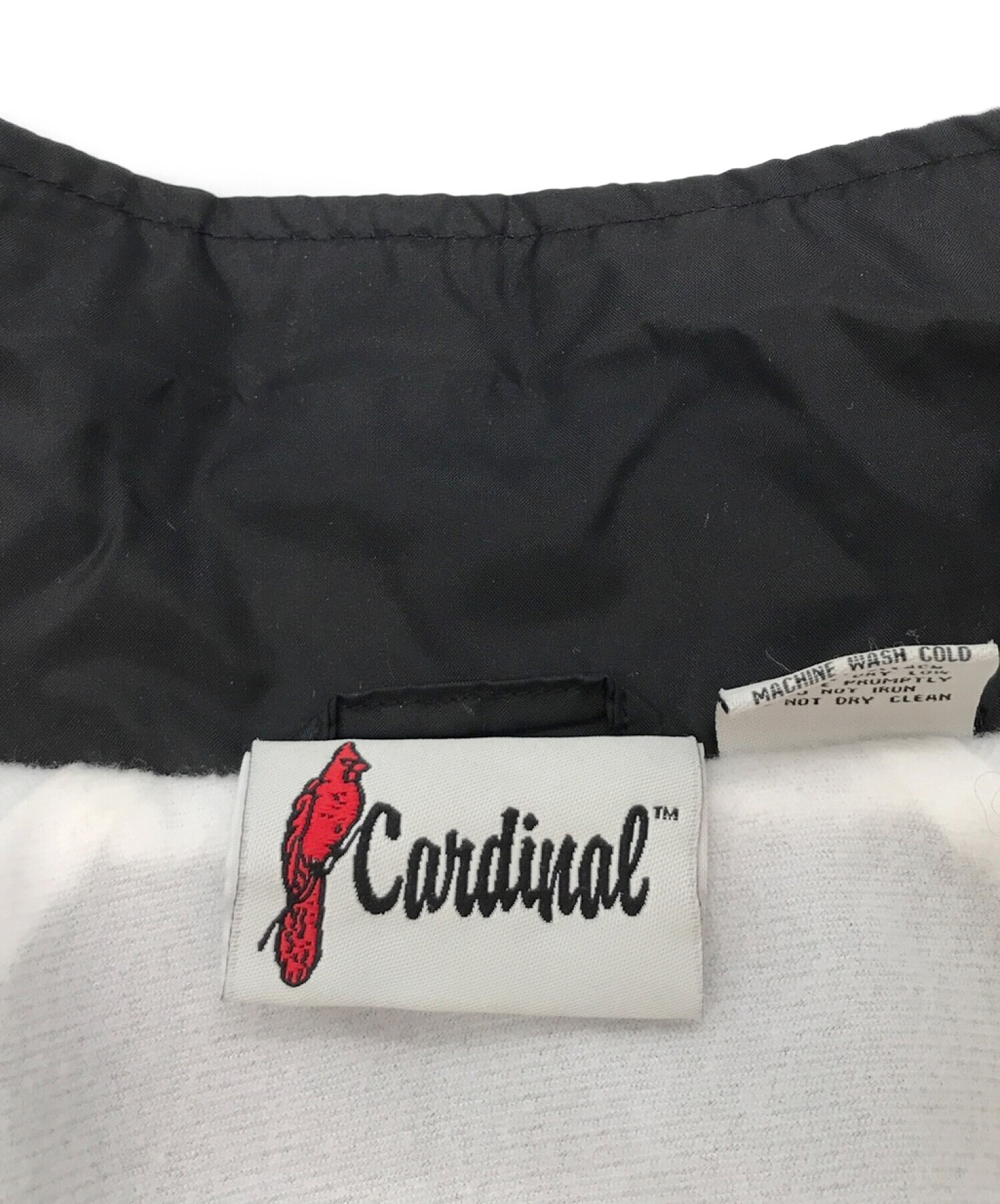 中古・古着通販】DESCENDANT (ディセンダント) コーチジャケット