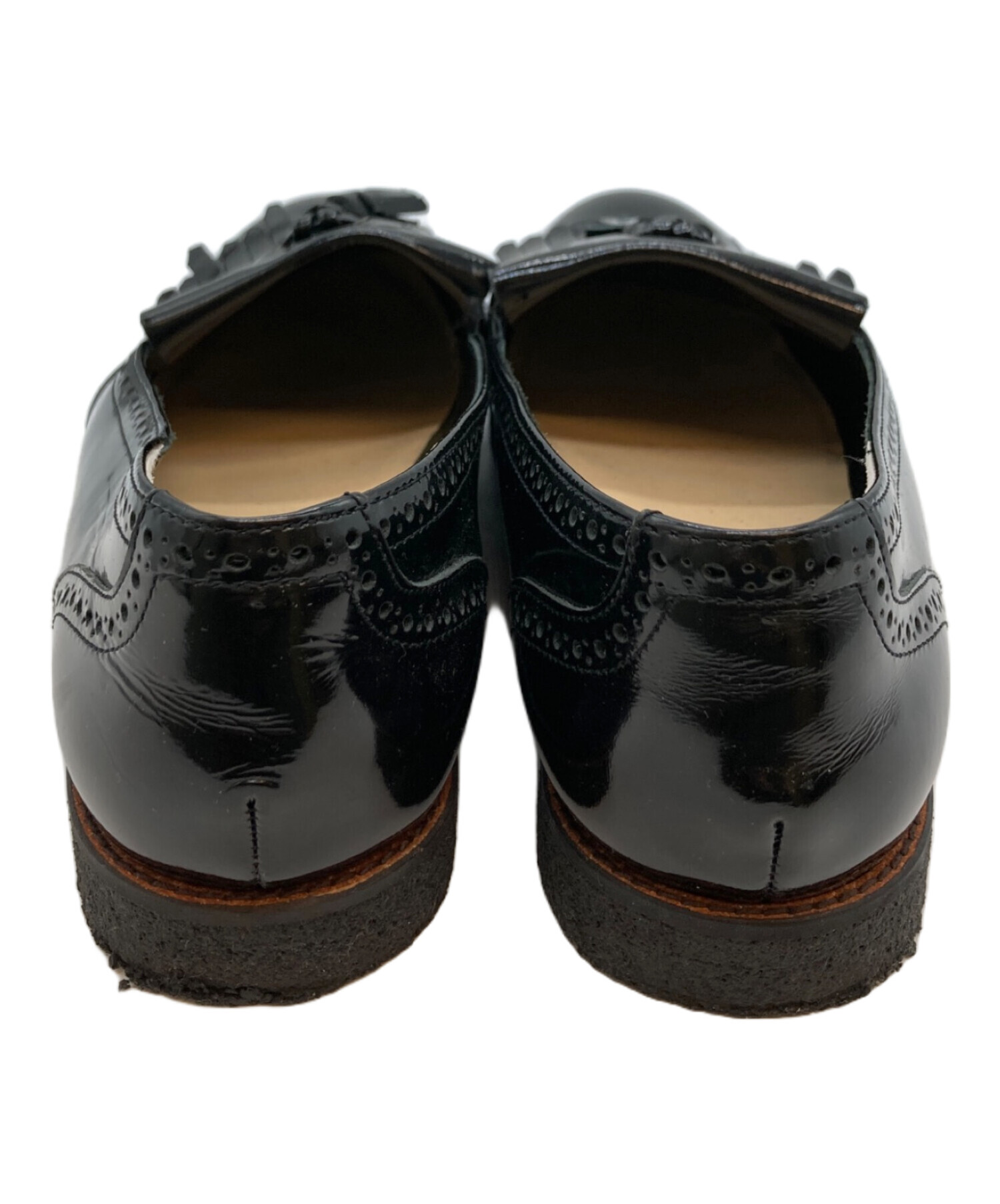 中古・古着通販】MARGARET HOWELL idea (マーガレット ハウエル