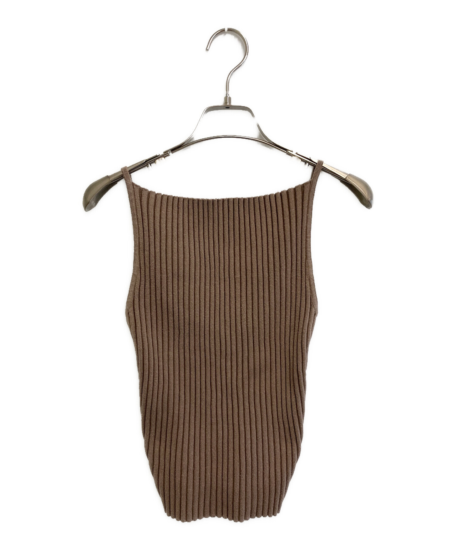 SHISHIKUI 黒 キャミニット THE SHISHIKUI new items - YouTube