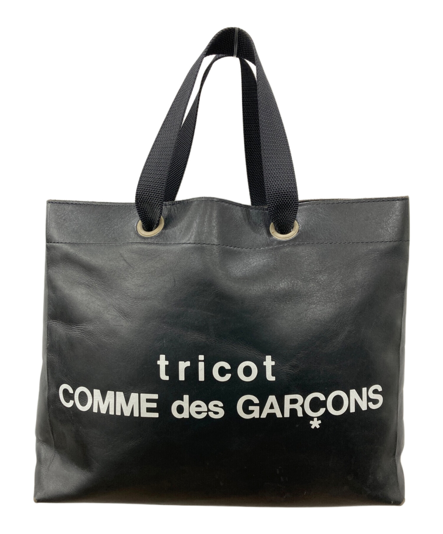 中古・古着通販】tricot COMME des GARCONS (トリココムデギャルソン