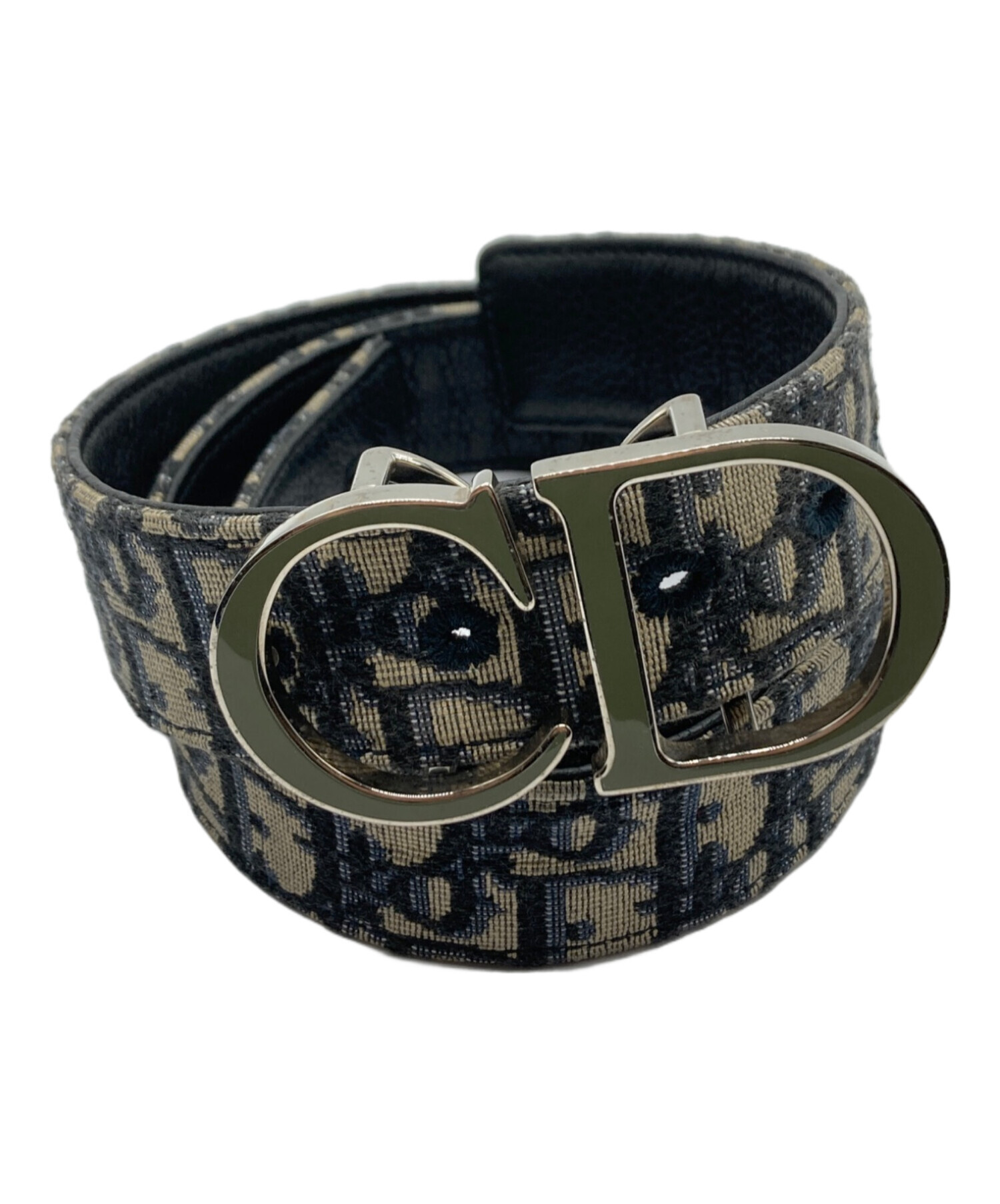 中古・古着通販】Christian Dior (クリスチャン ディオール