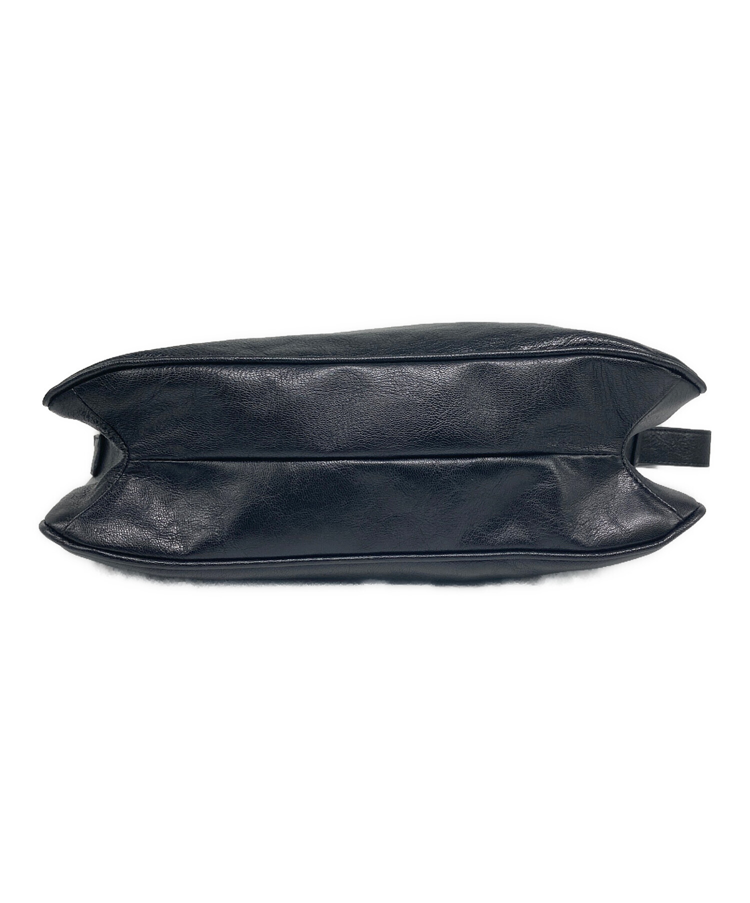 中古・古着通販】ear PAPILLONNER (イアパピヨネ) ミニスワローマチ