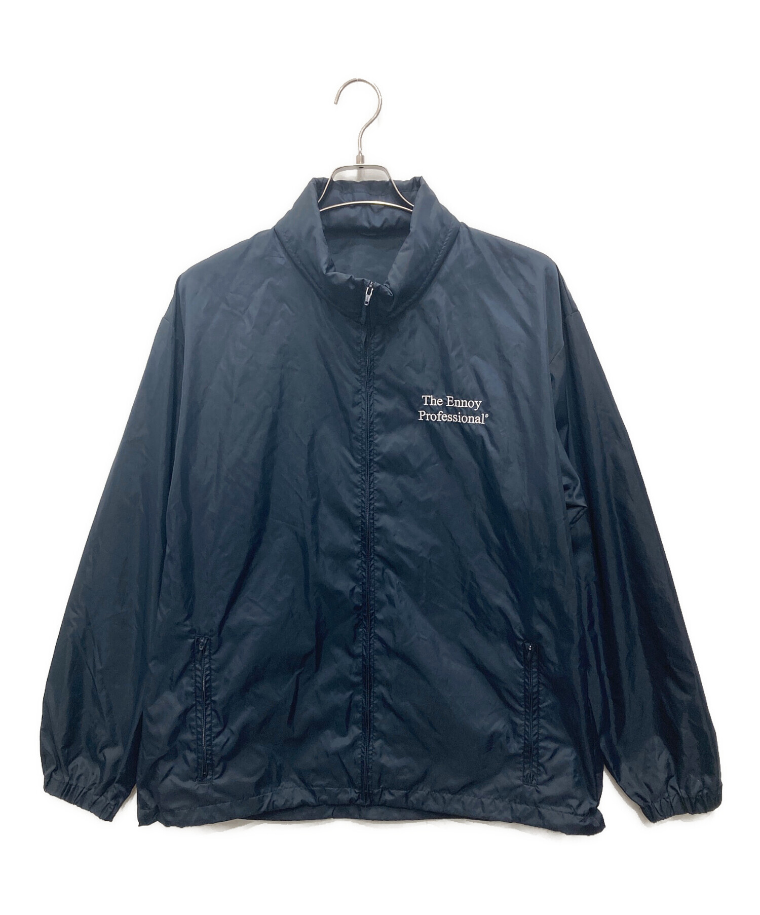 中古・古着通販】The Ennoy Professional (ザ エンノイ