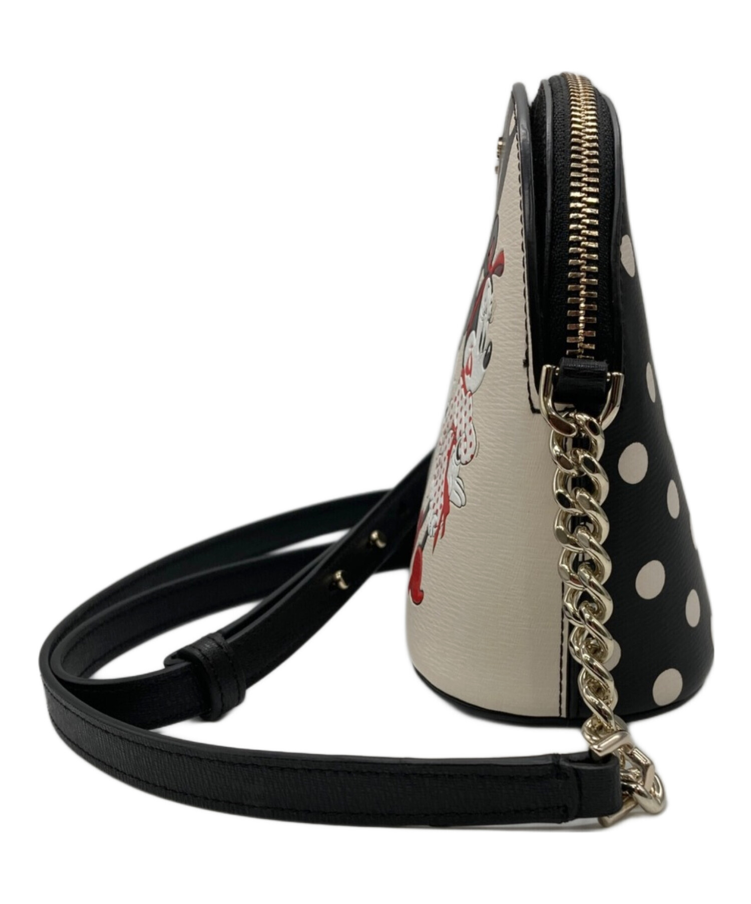 中古・古着通販】Kate Spade (ケイトスペード) DISNEY (ディズニー