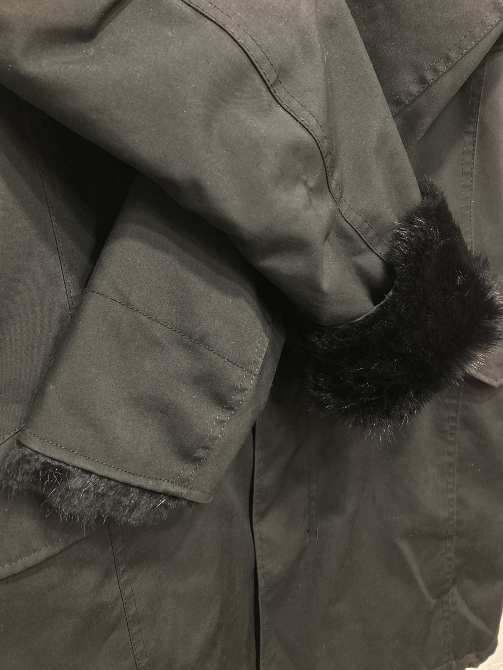 中古・古着通販】Roen (ロエン) SEMANTIC DESIGN (セマンティック