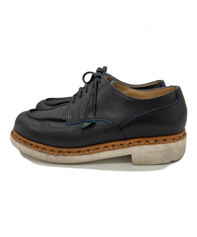 中古・古着通販】PARABOOT (パラブーツ) BLUE WORK (ブルーワーク