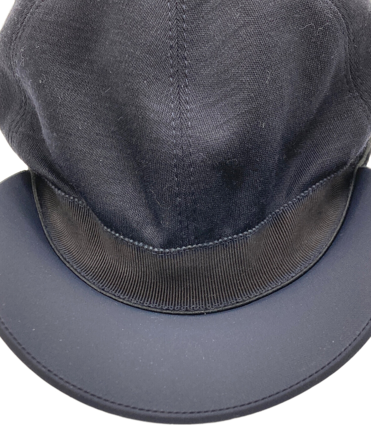 中古・古着通販】Ermenegildo Zegna (エルメネジルド・ゼニア) ドロー