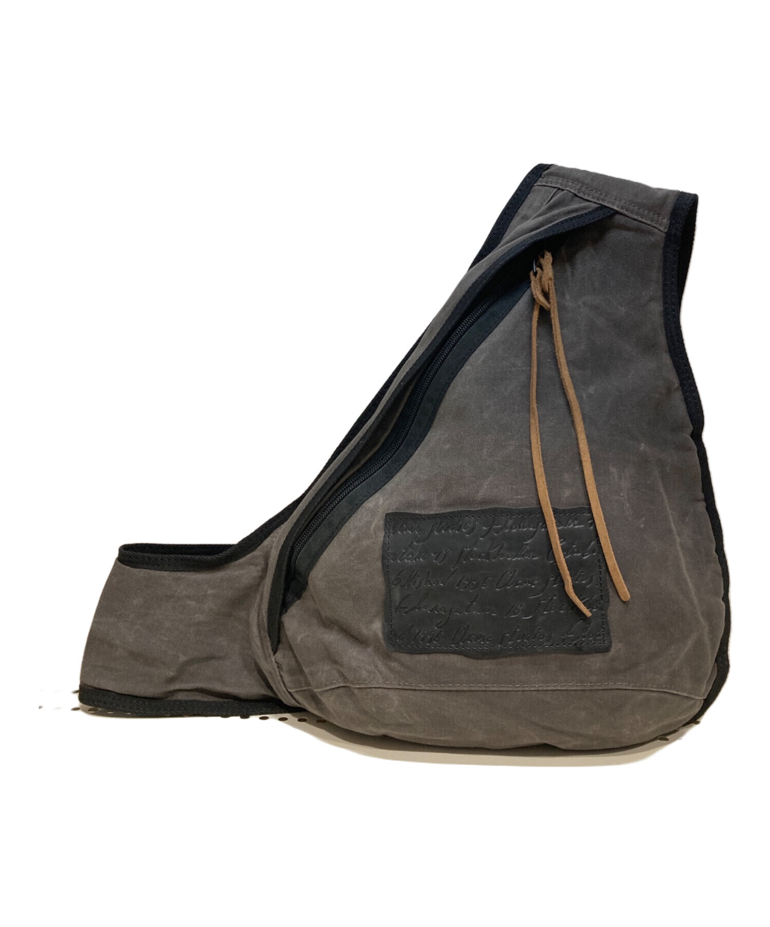 中古・古着通販】Acne studios (アクネ ストゥディオス) スリング