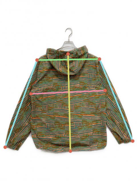 中古・古着通販】Patagonia (パタゴニア) ファンホッガーズ