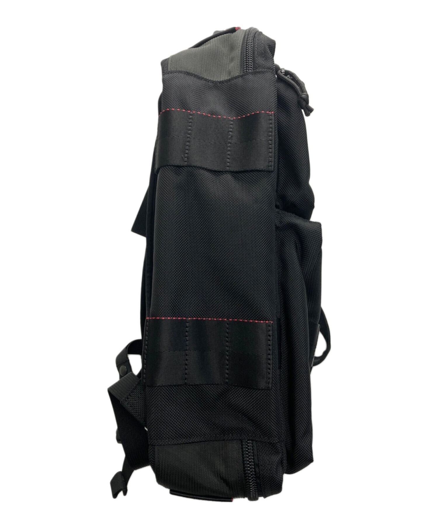 中古・古着通販】BRIEFING (ブリーフィング) BEAMS PLUS (ビームス