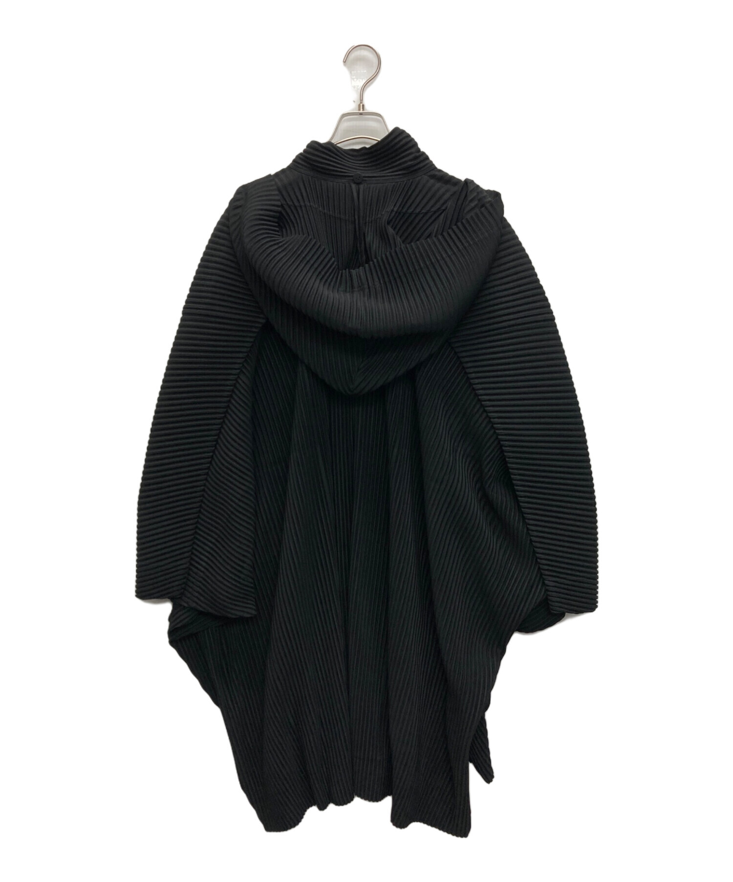 中古・古着通販】HOMME PLISSE ISSEY MIYAKE (オムプリッセ イッセイ