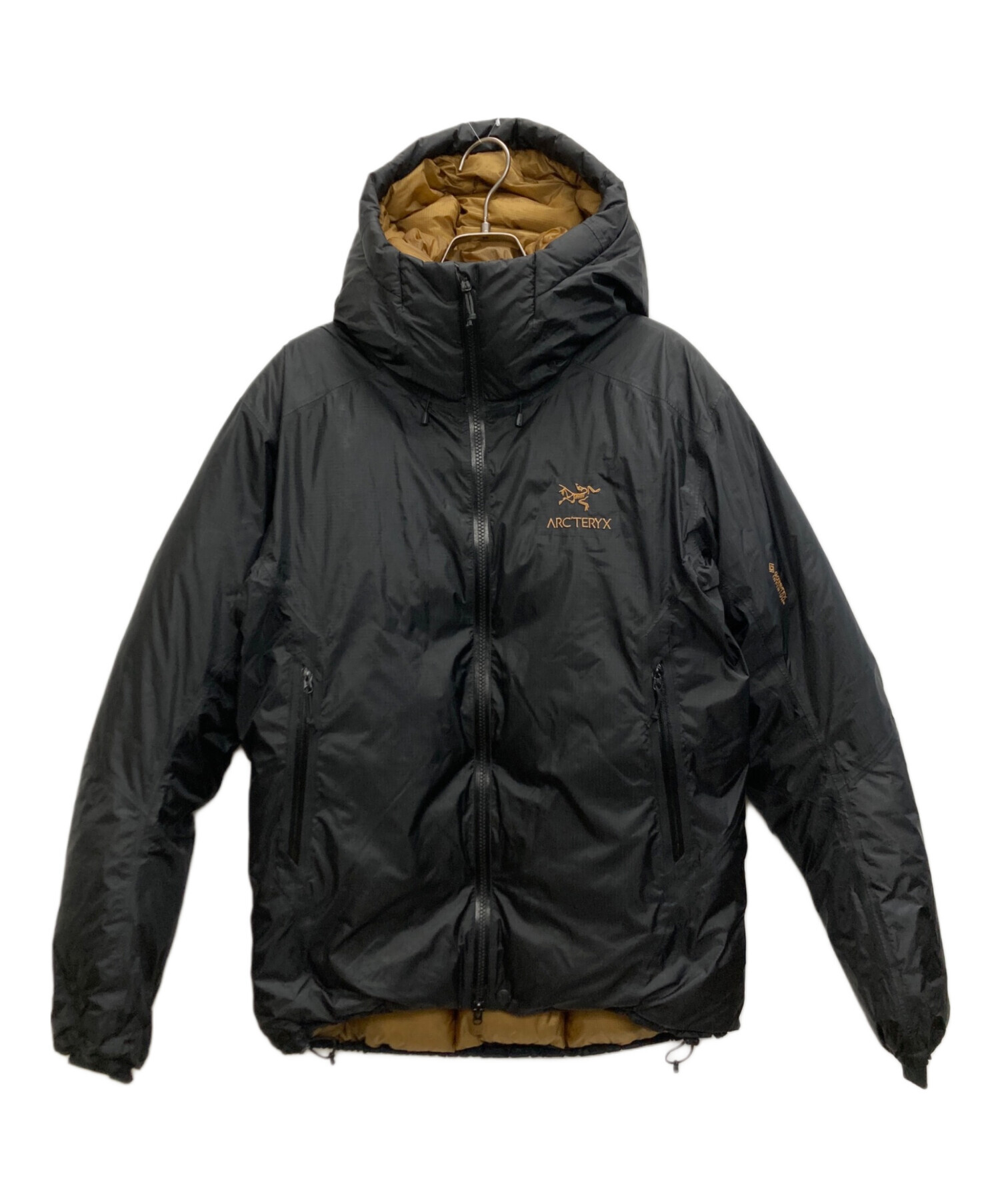 中古・古着通販】ARC'TERYX (アークテリクス) FIREBEE AR PARKA