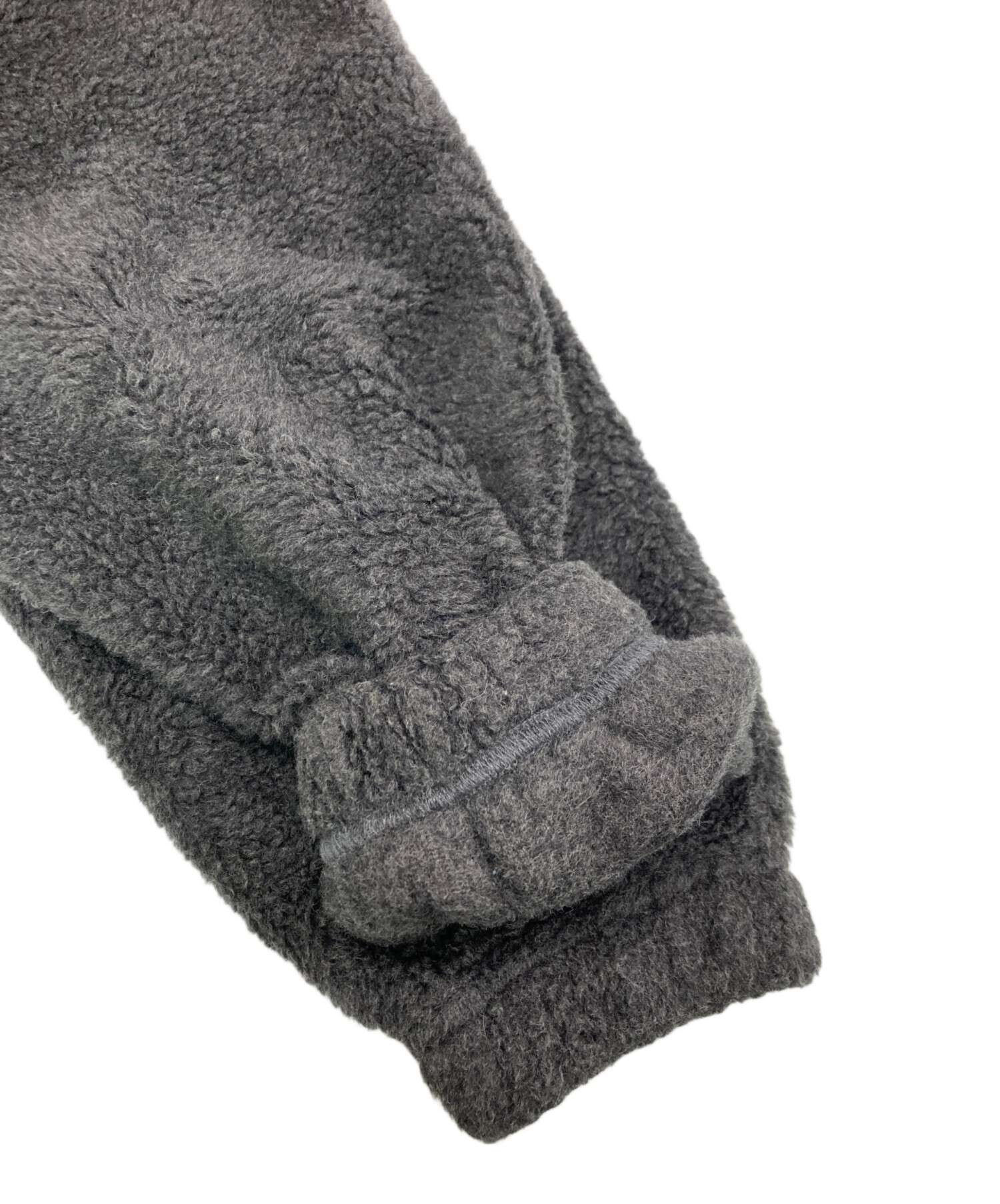 中古・古着通販】Omar Afridi (オマールアフリディ) Rajasthane Parka