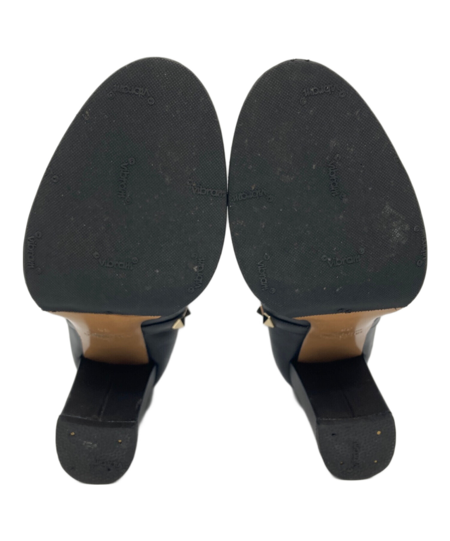 中古・古着通販】VALENTINO GARAVANI (ヴァレンティノ・ガラヴァーニ