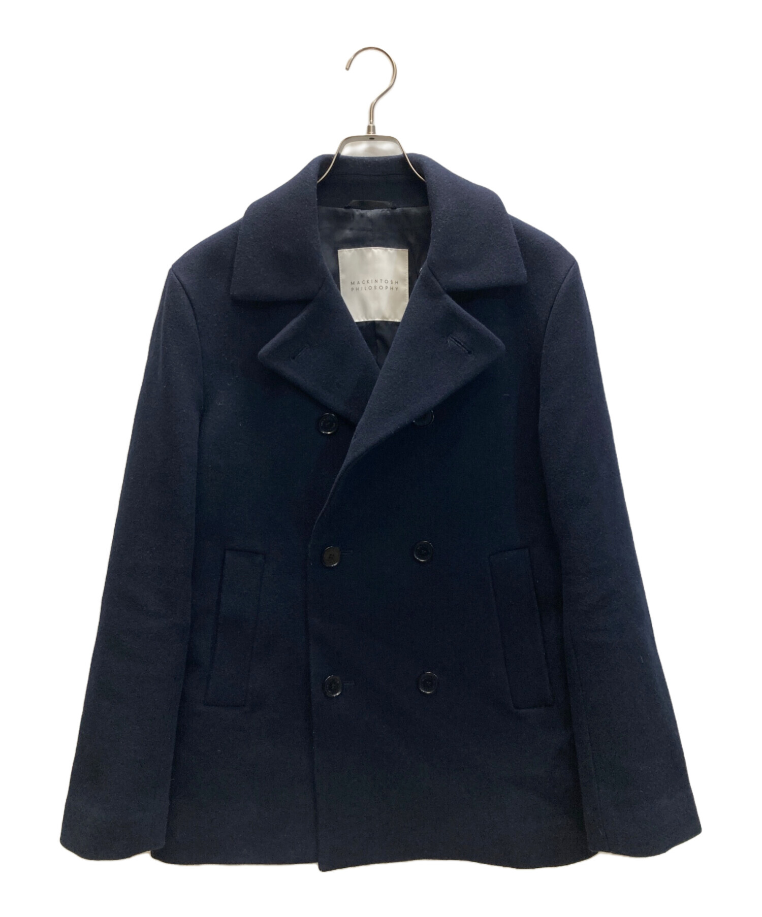 中古・古着通販】MACKINTOSH PHILOSOPHY (マッキントッシュ