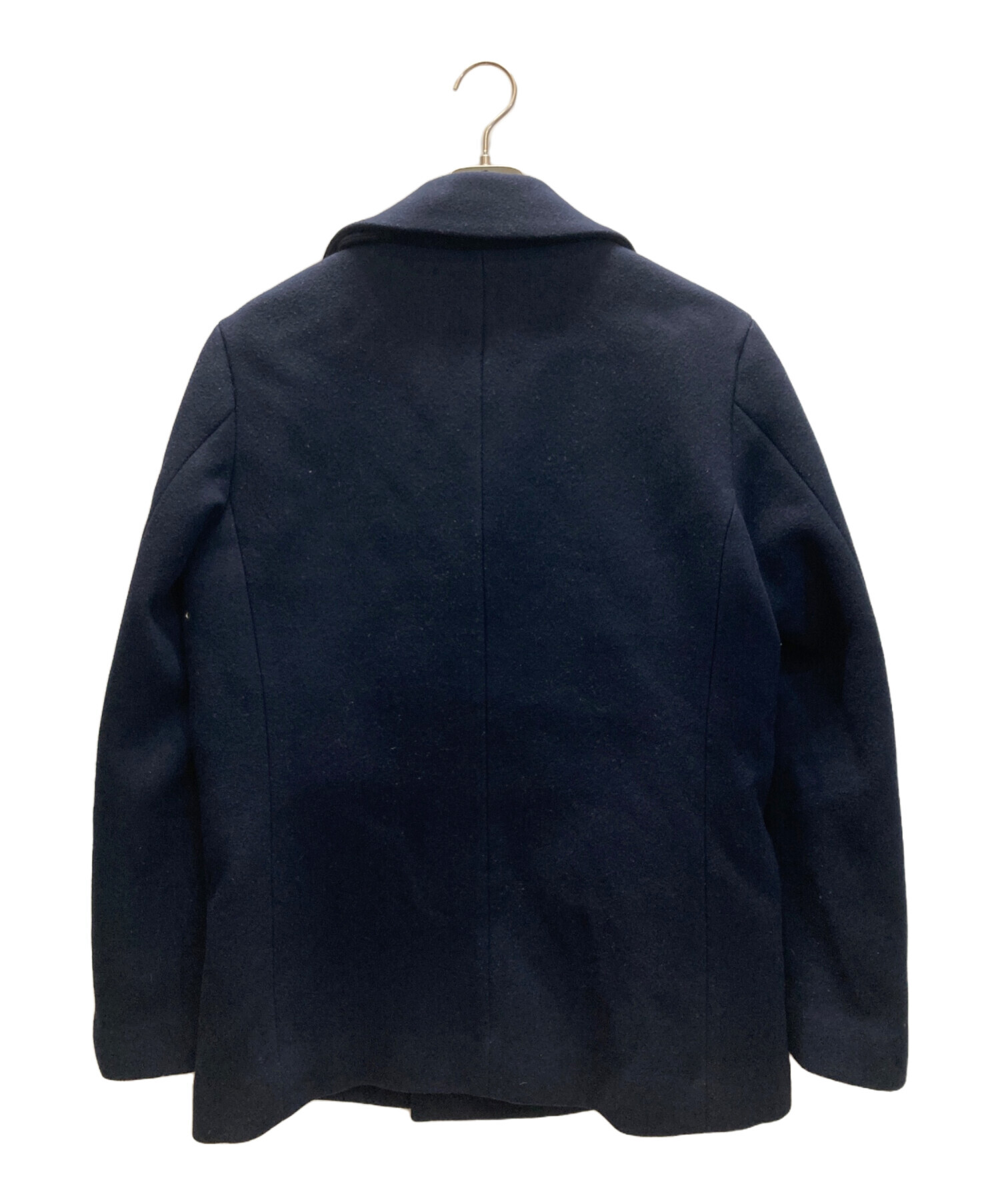 中古・古着通販】MACKINTOSH PHILOSOPHY (マッキントッシュ