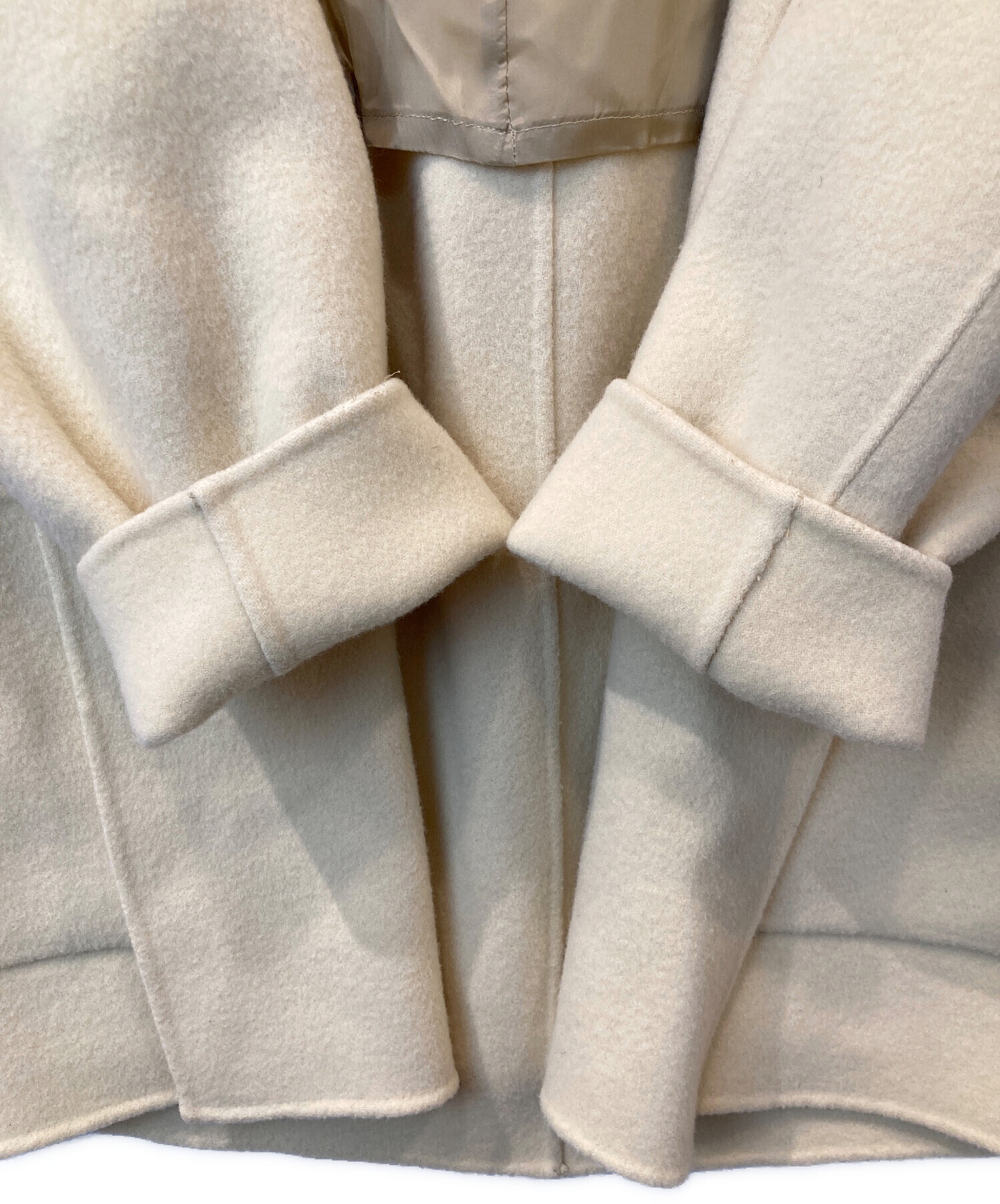 中古・古着通販】uncrave (アンクレイヴ) アンチマイクロバイアル