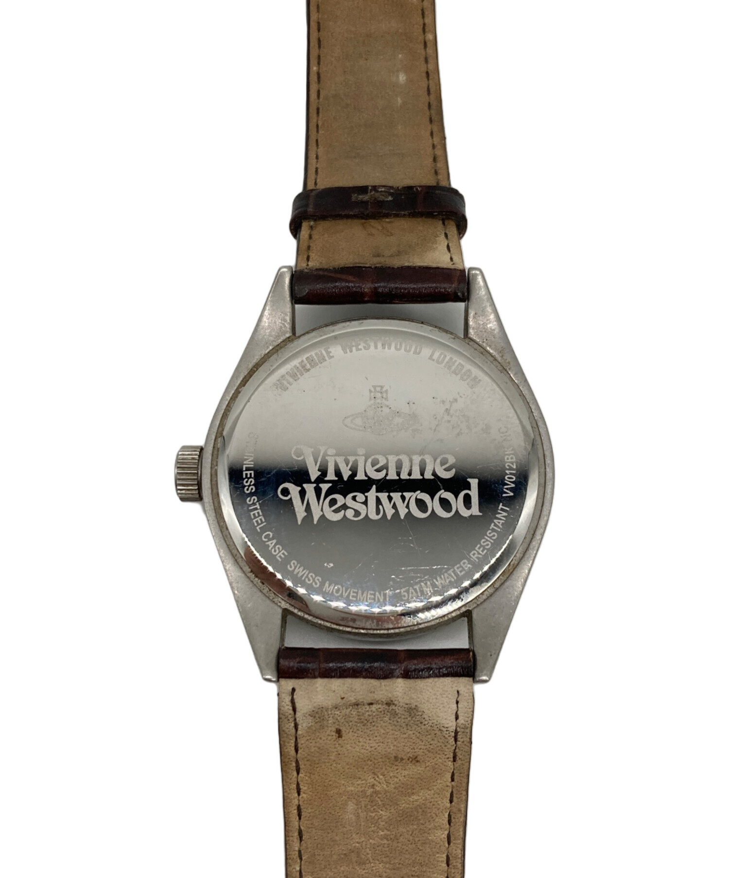 中古・古着通販】Vivienne Westwood (ヴィヴィアンウエストウッド