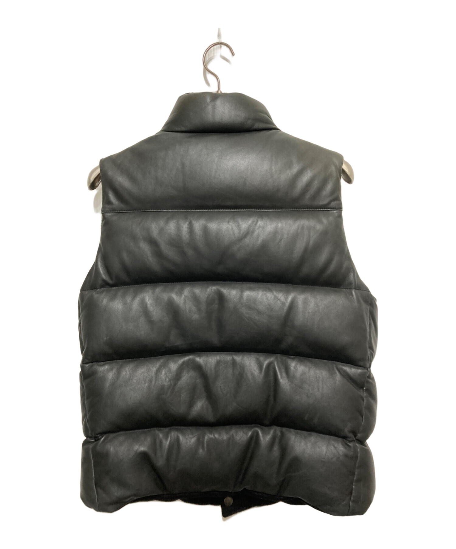 中古・古着通販】POLO RALPH LAUREN (ポロ・ラルフローレン