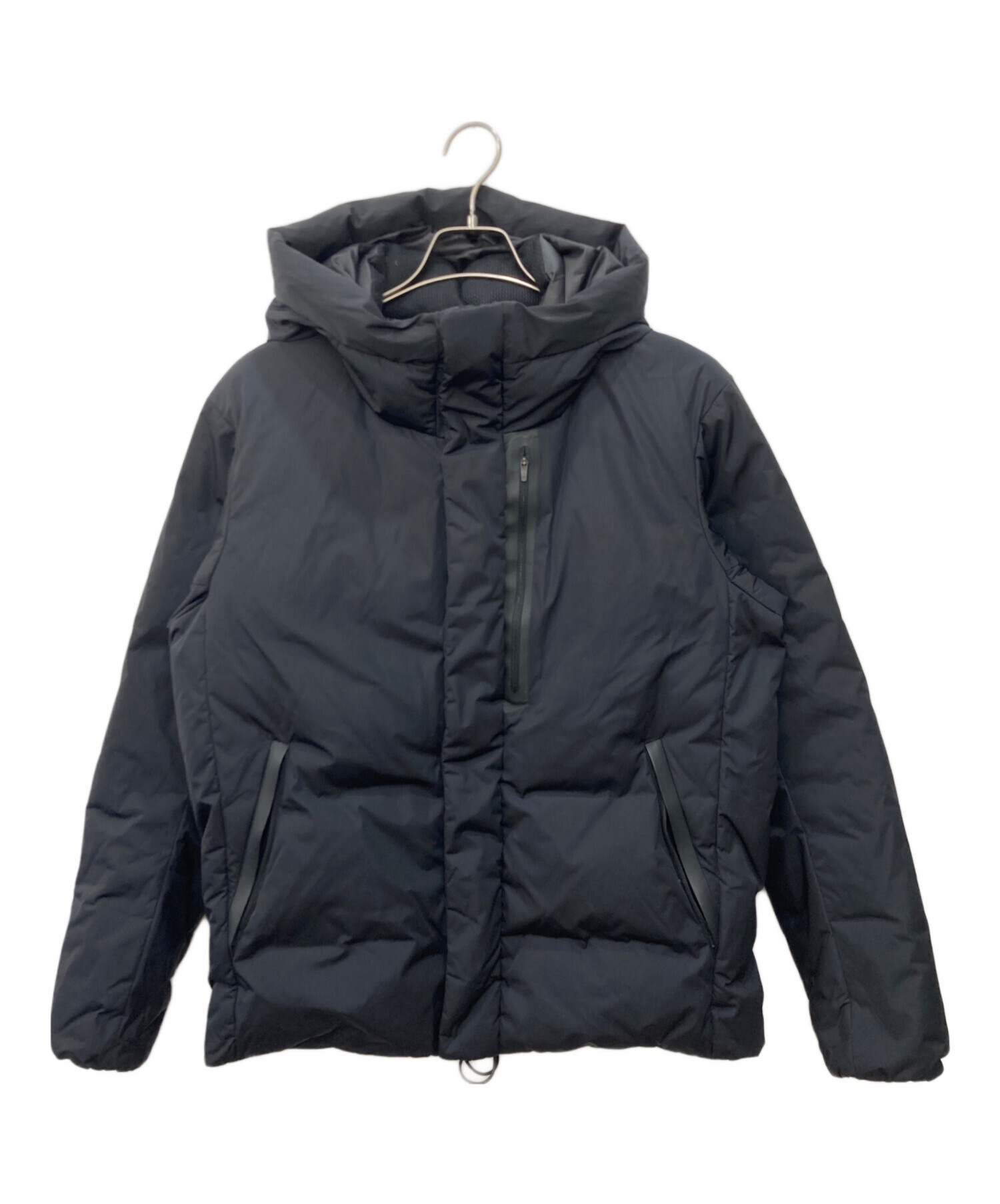 中古・古着通販】BEAUTY&YOUTH (ビューティーアンドユース) BY “小松