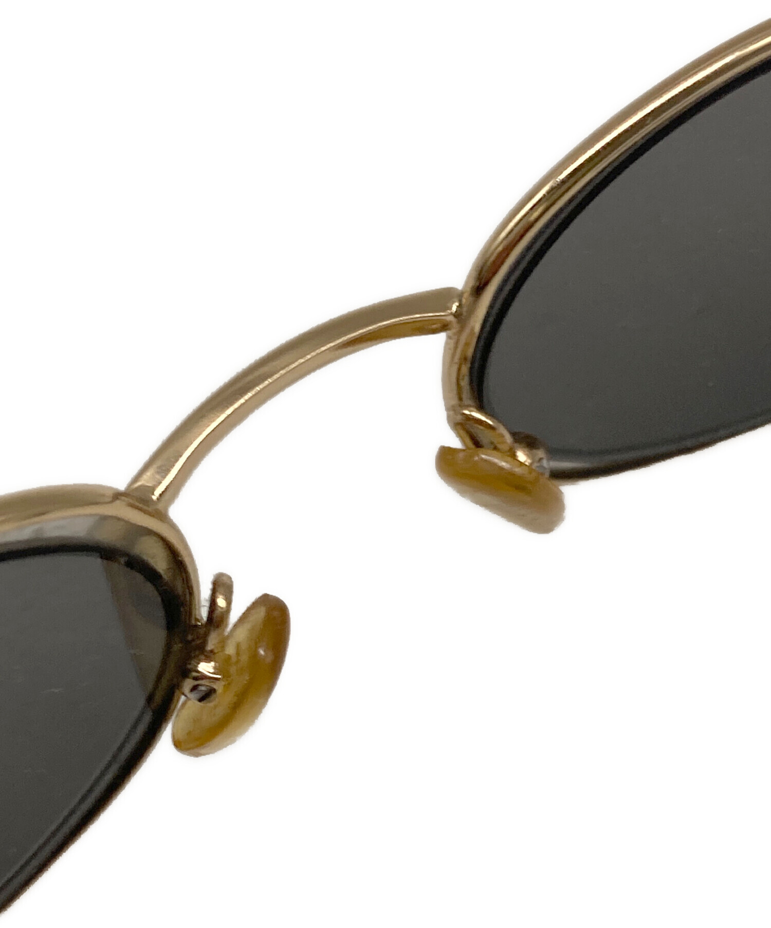 中古・古着通販】GUCCI (グッチ) サングラス｜ブランド・古着通販