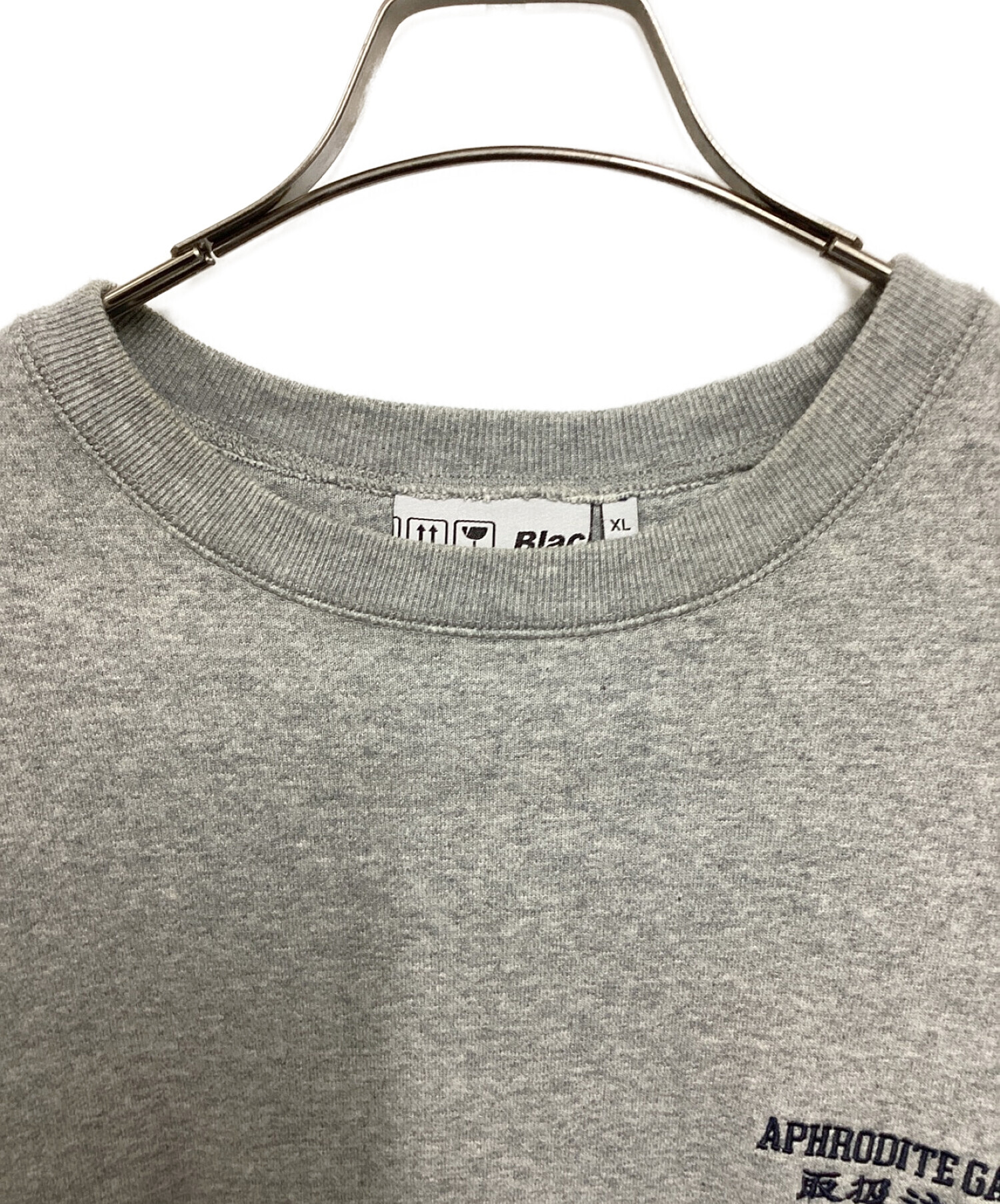 中古・古着通販】BlackEyePatch (ブラックアイパッチ) APHRODITE GANG