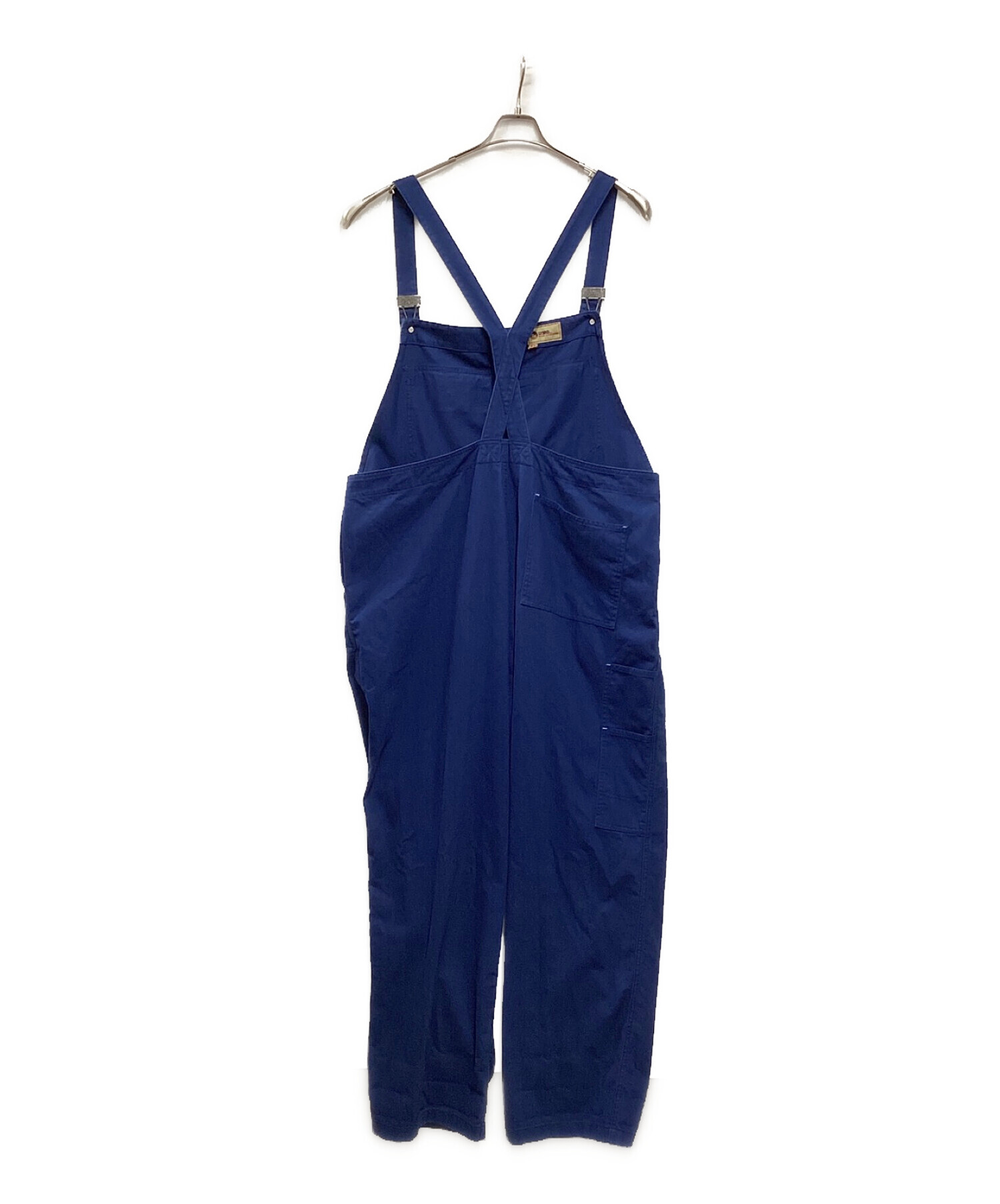 中古・古着通販】NIGEL CABOURN (ナイジェルケーボン) LYBRO (ライブロ