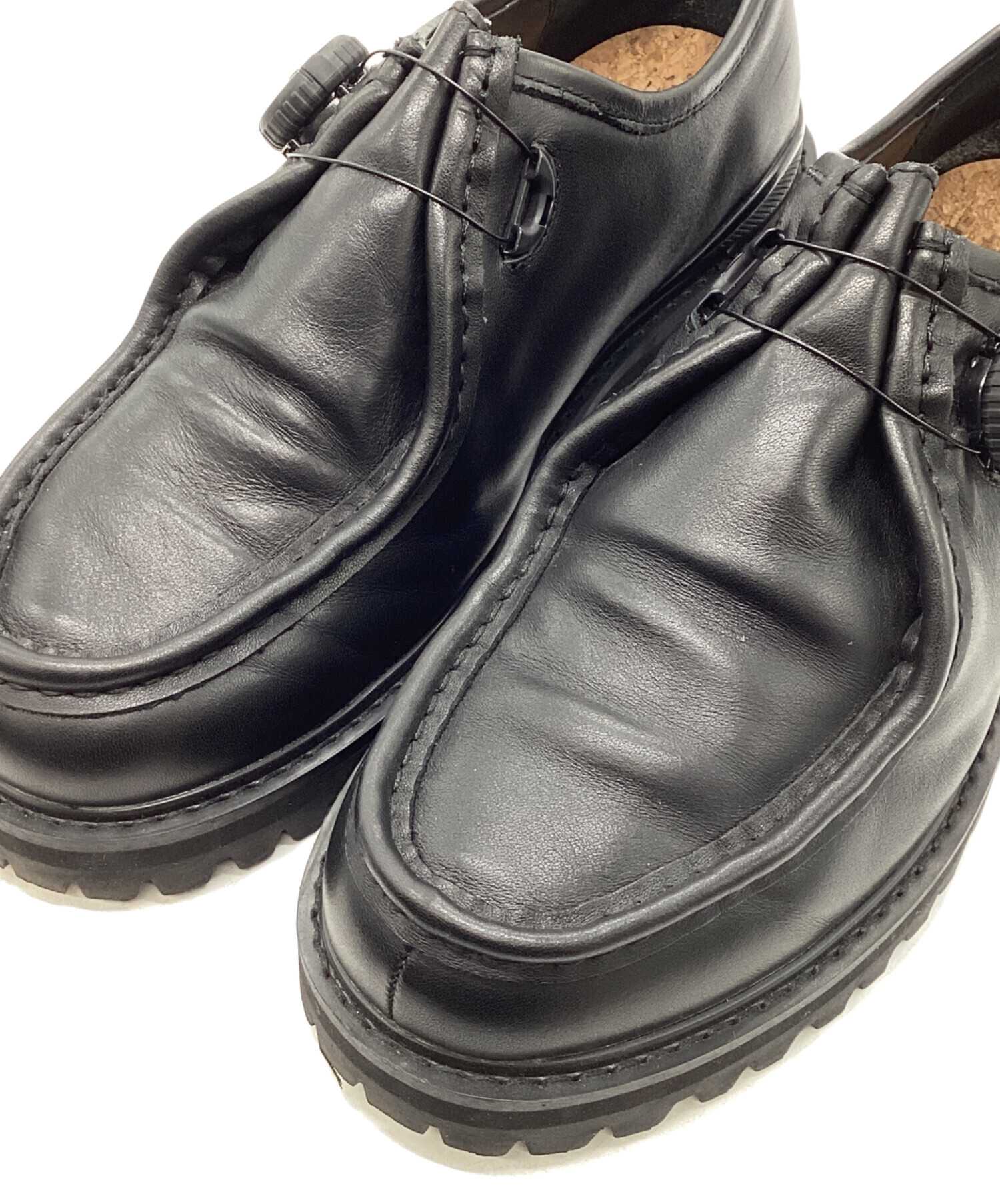 中古・古着通販】PG (ピージー) STEVEN ALAN (スティーブンアラン