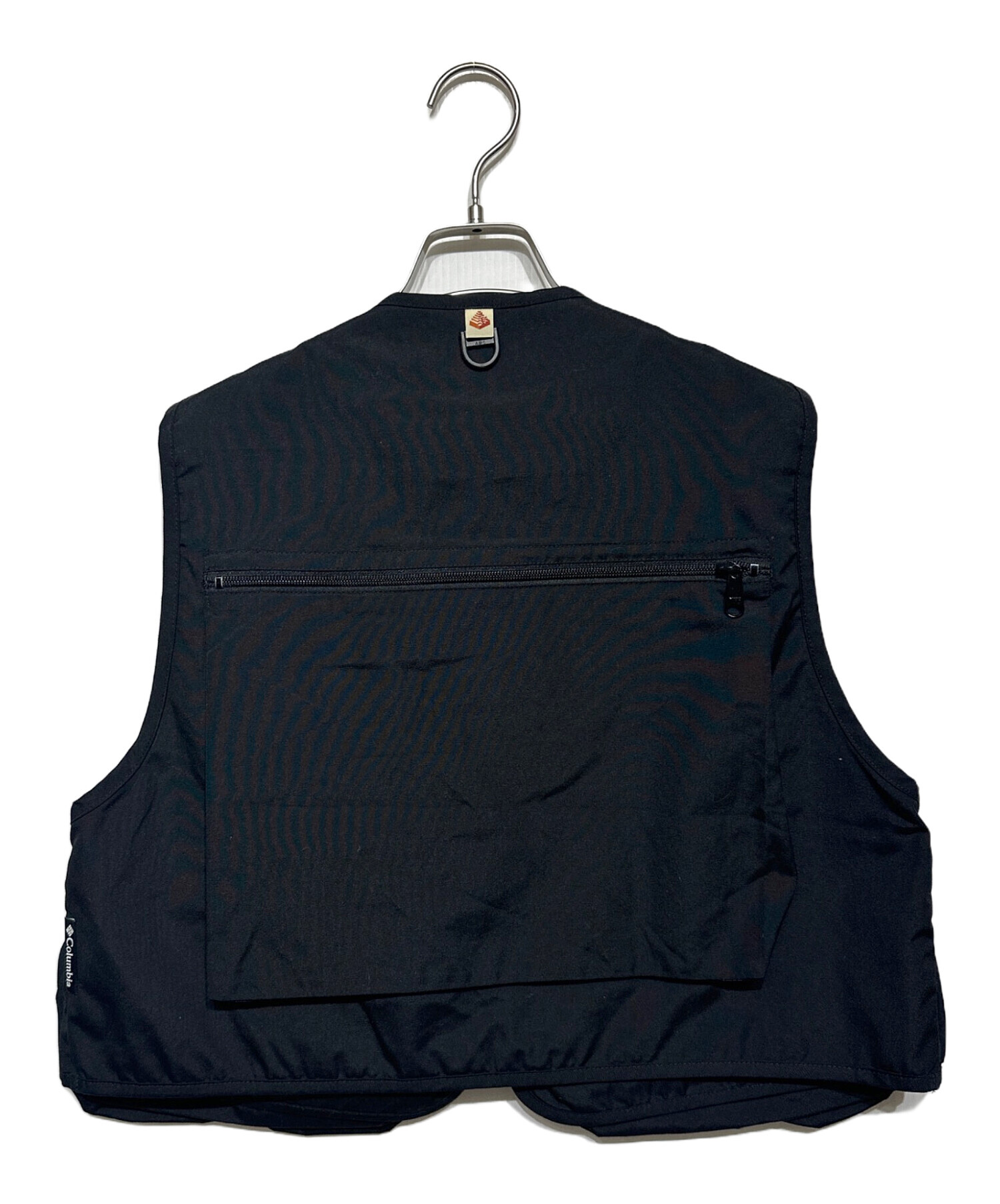 中古・古着通販】Columbia (コロンビア) MOUNTAIN RESEARCH