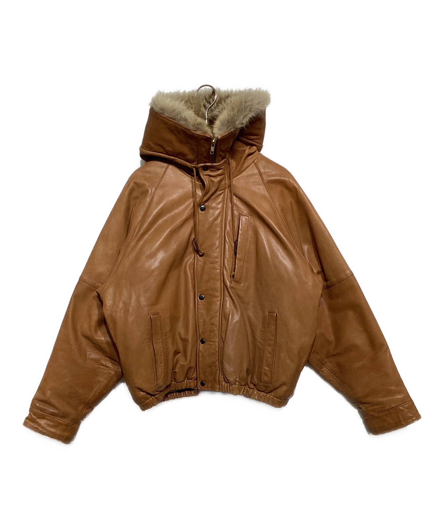 中古・古着通販】POLO RALPH LAUREN (ポロ・ラルフローレン) 90'S