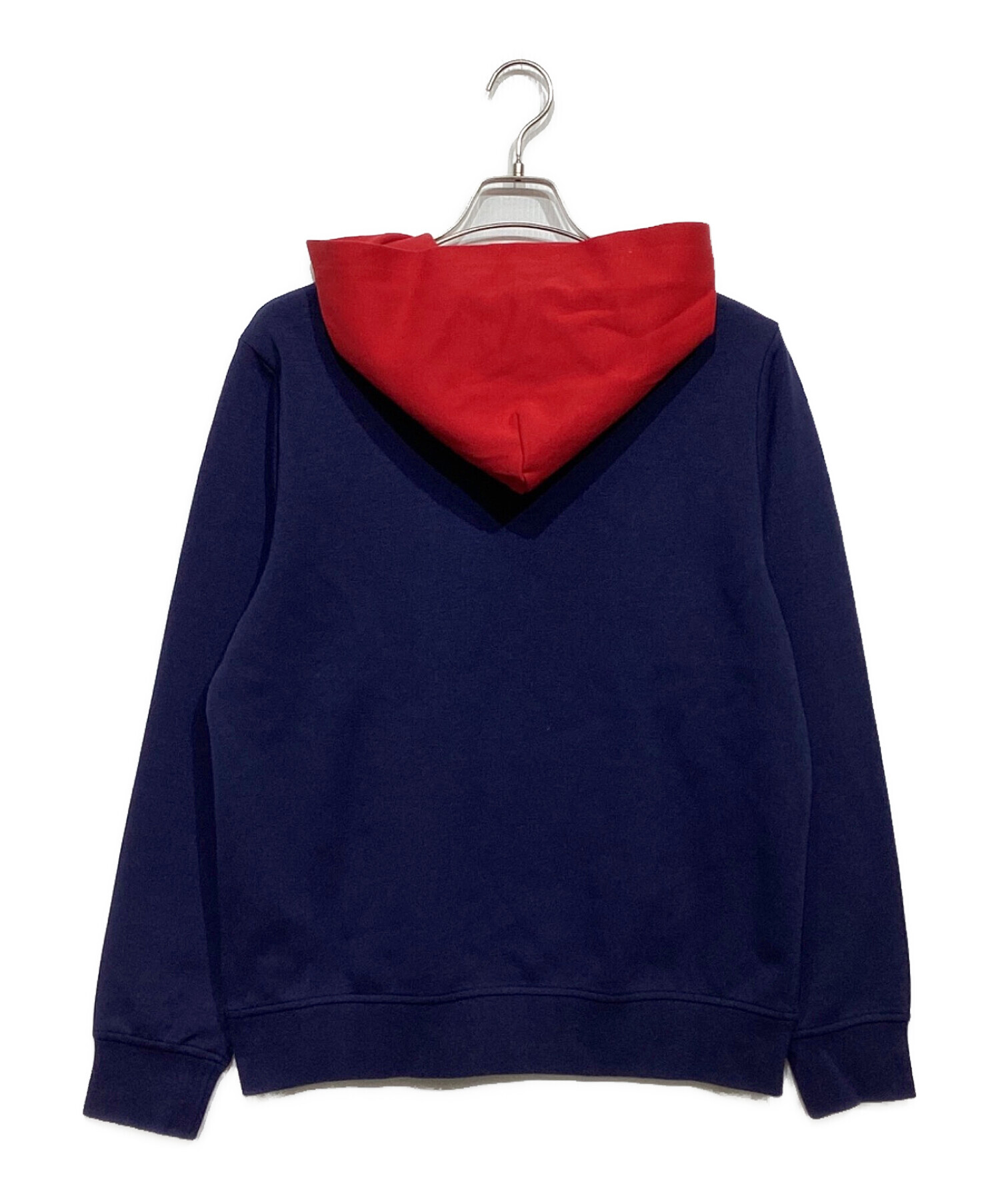 中古・古着通販】POLO RALPH LAUREN (ポロ・ラルフローレン) プル