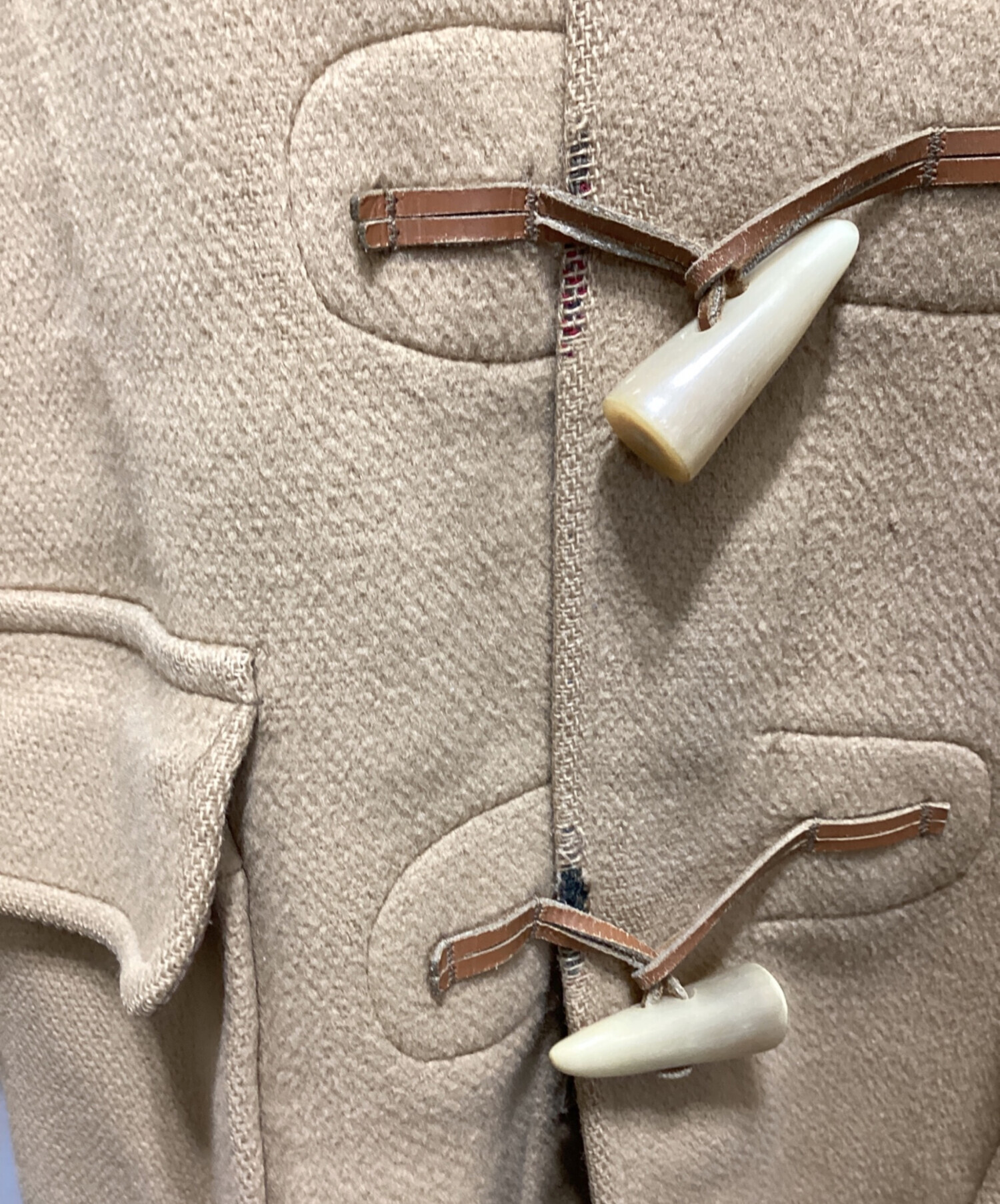 中古・古着通販】BROOKS BROTHERS (ブルックスブラザーズ