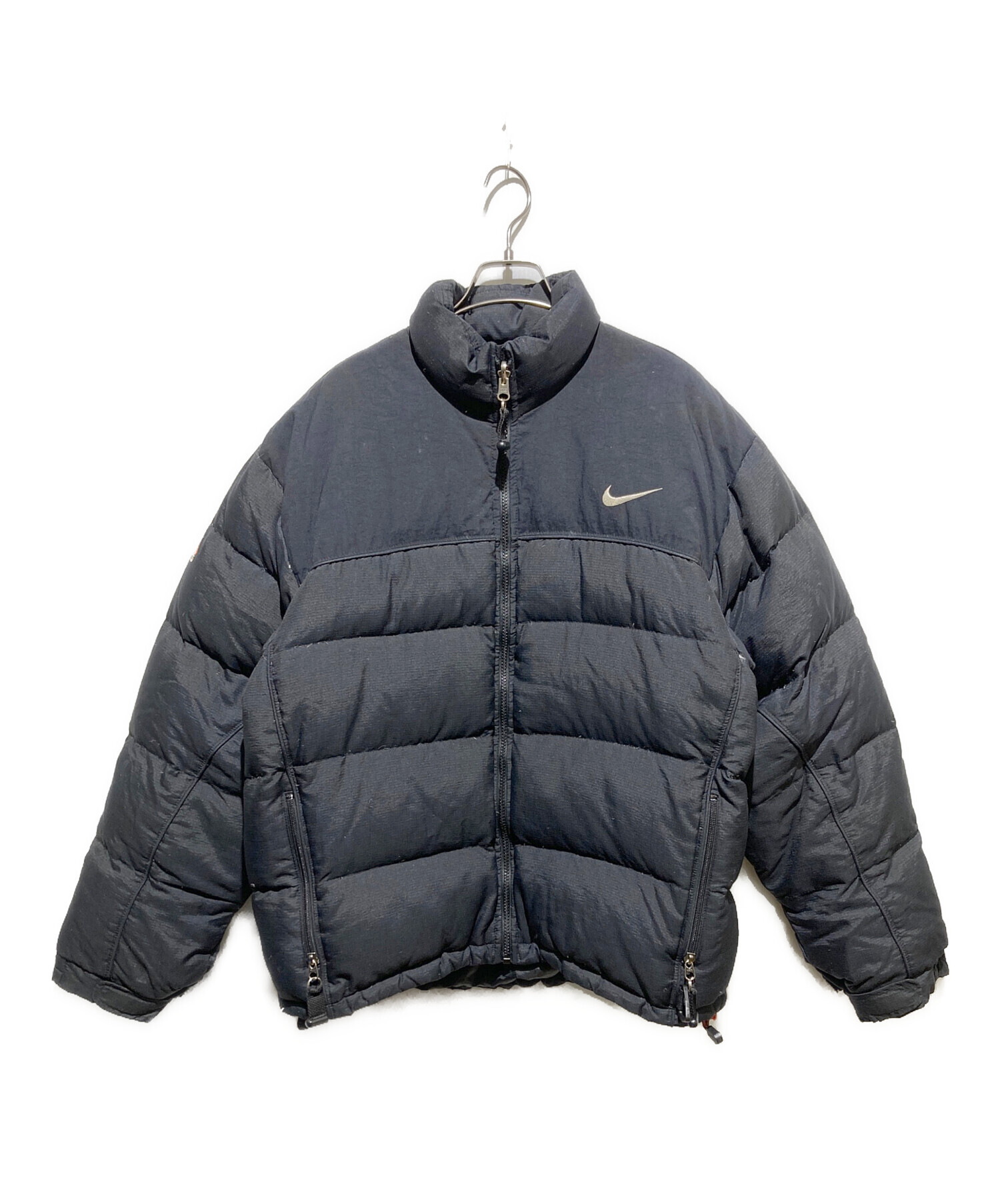 中古・古着通販】NIKE ACG (ナイキエーシージー) 90s～00s ダウン