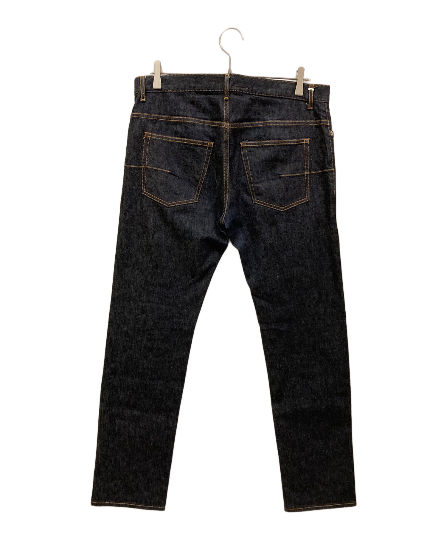 中古・古着通販】DIOR HOMME (ディオール オム) デニムパンツ