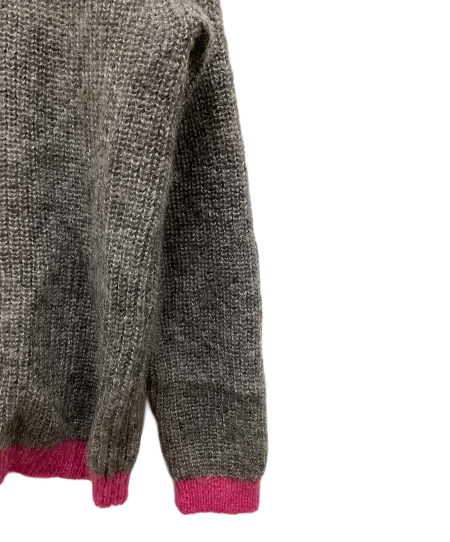 中古・古着通販】uniform experiment (ユニフォームエクスペリメント