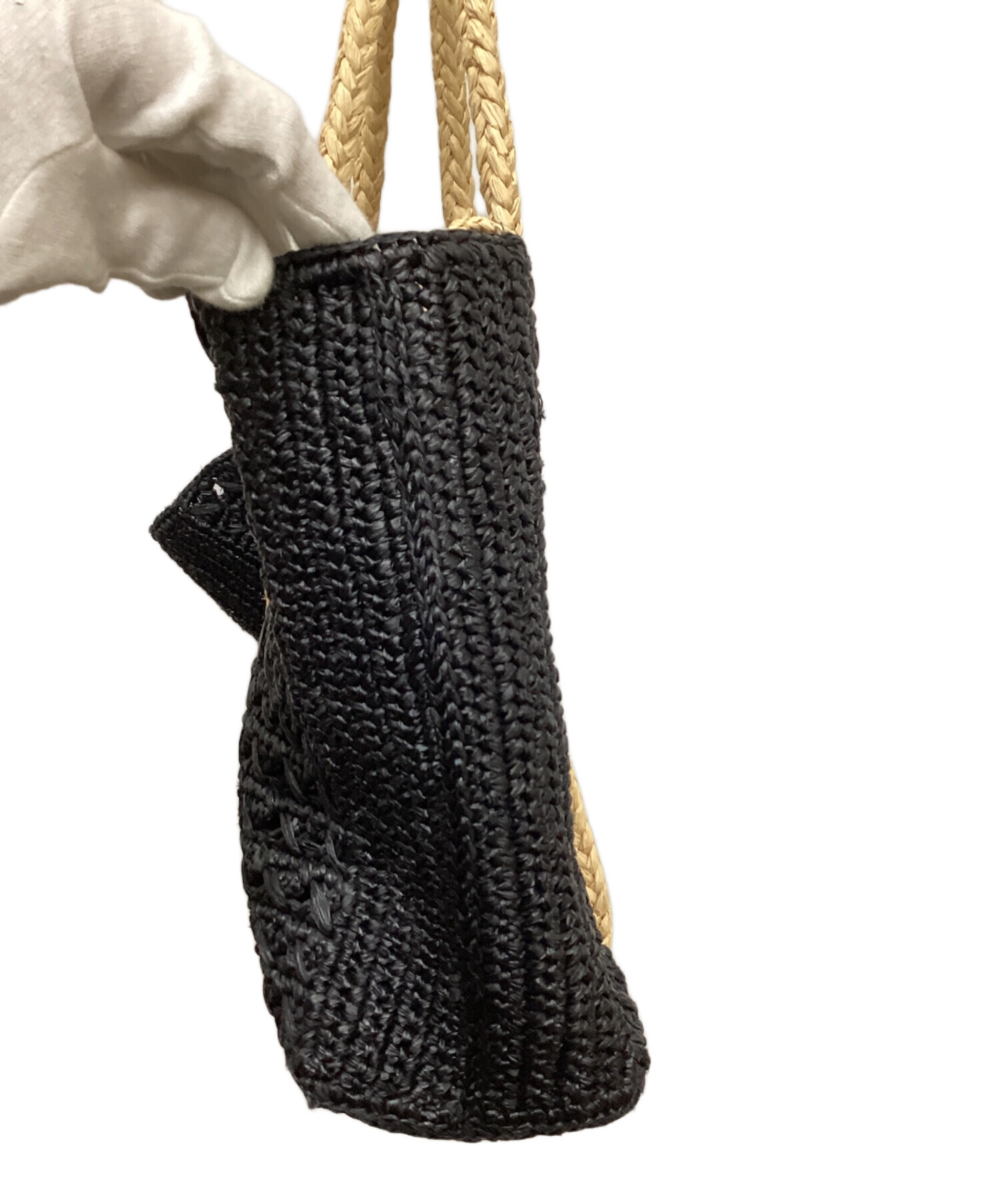 中古・古着通販】MAISON N.H PARIS (メゾン・エヌ・アッシュ・パリ