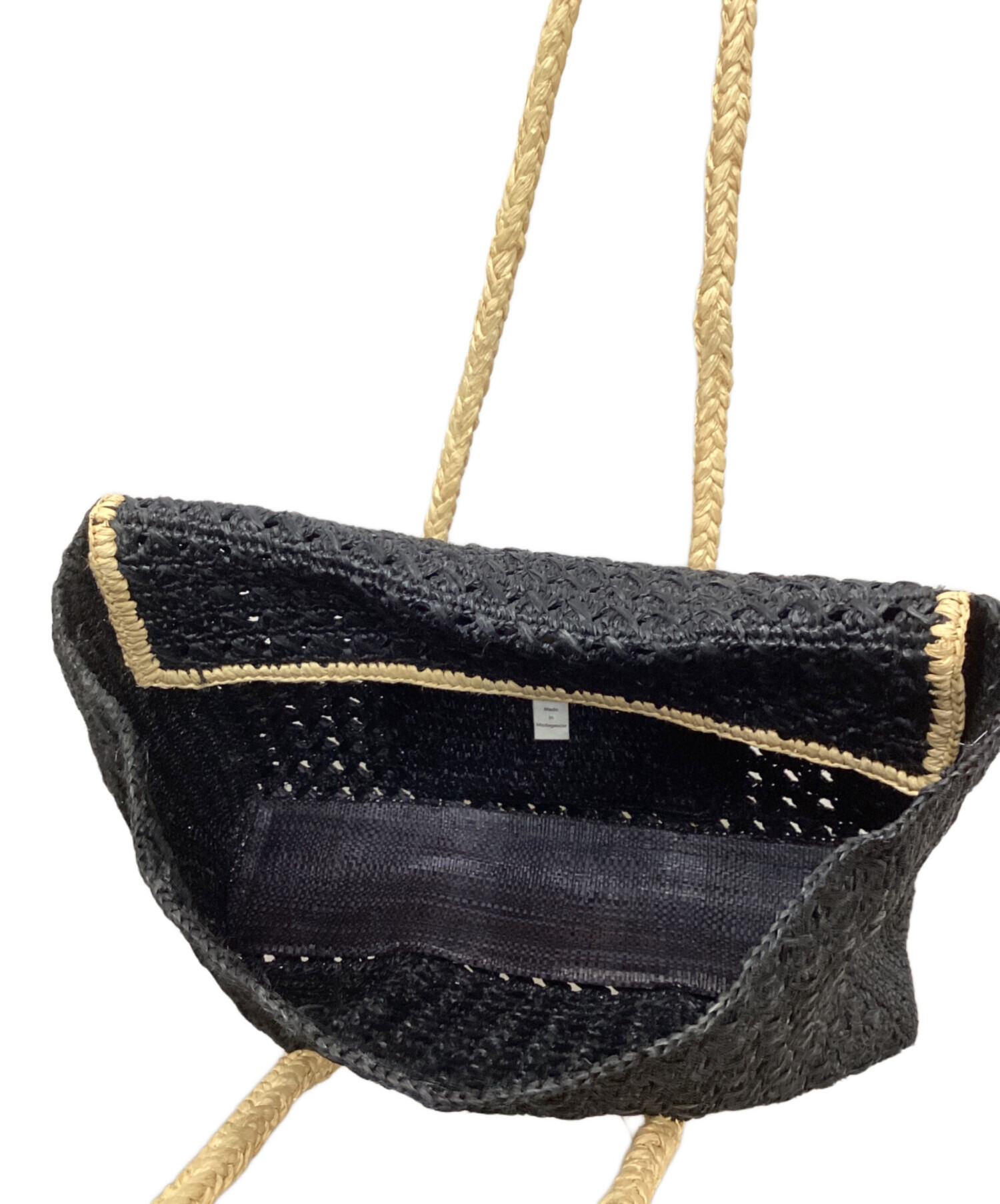 中古・古着通販】MAISON N.H PARIS (メゾン・エヌ・アッシュ・パリ