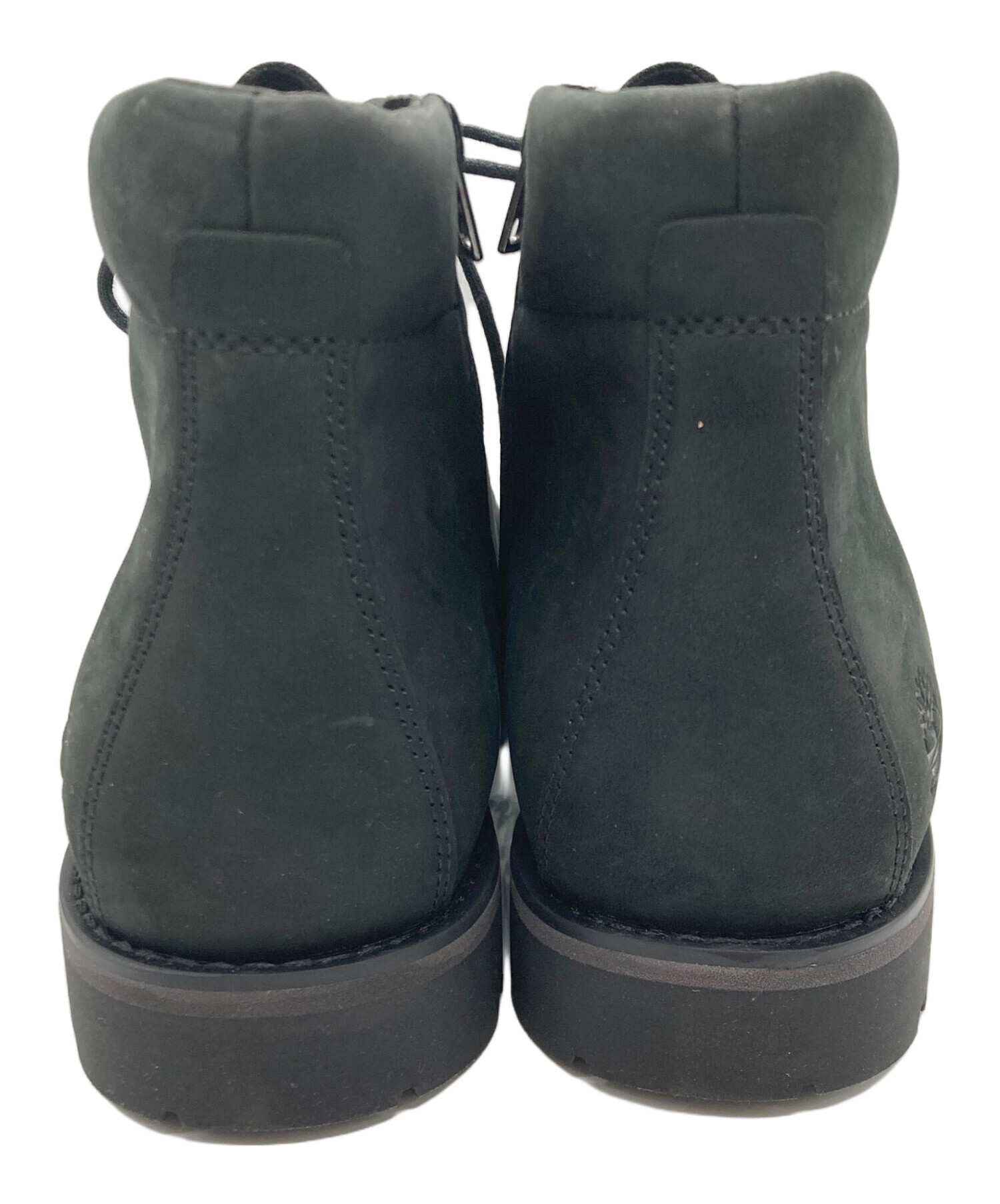 中古・古着通販】Timberland (ティンバーランド) Alden Brook Mid Zip