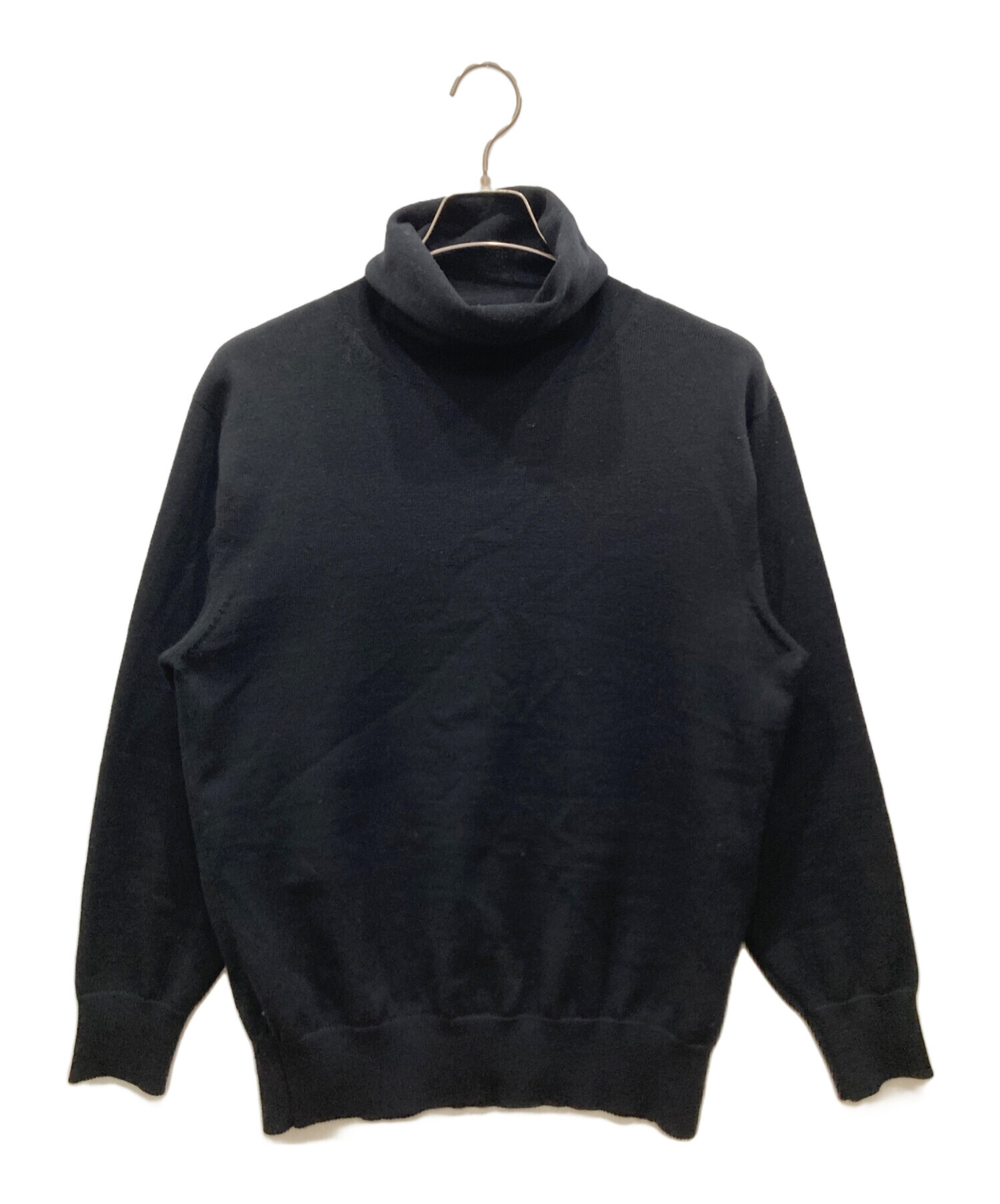 中古・古着通販】COMME des GARCONS HOMME PLUS (コムデギャルソンオム