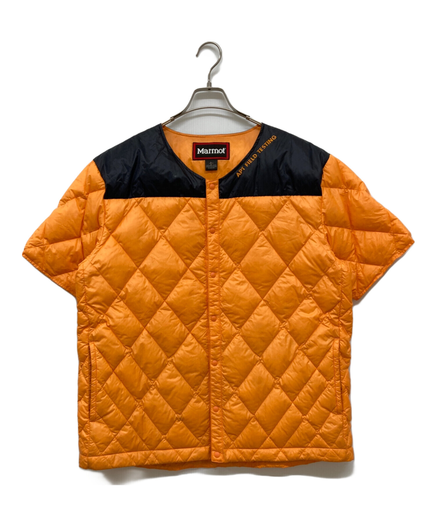 中古・古着通販】MARMOT (マーモット) STABRIDGE (スタブリッジ) 750FP