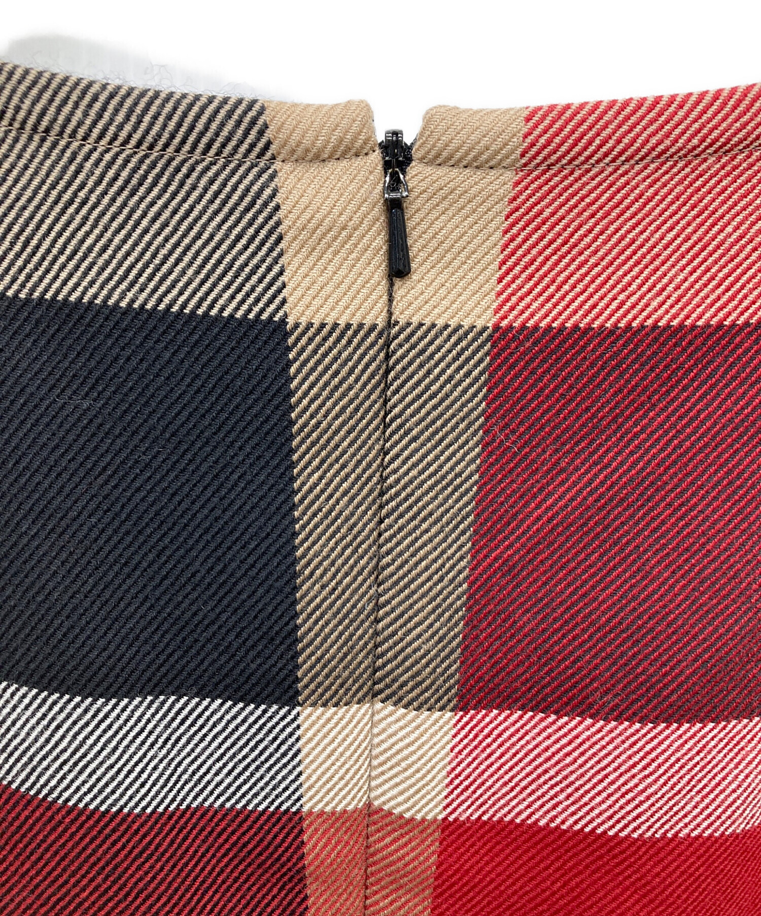 中古・古着通販】BLUE LABEL CRESTBRIDGE (ブルーレーベルクレスト