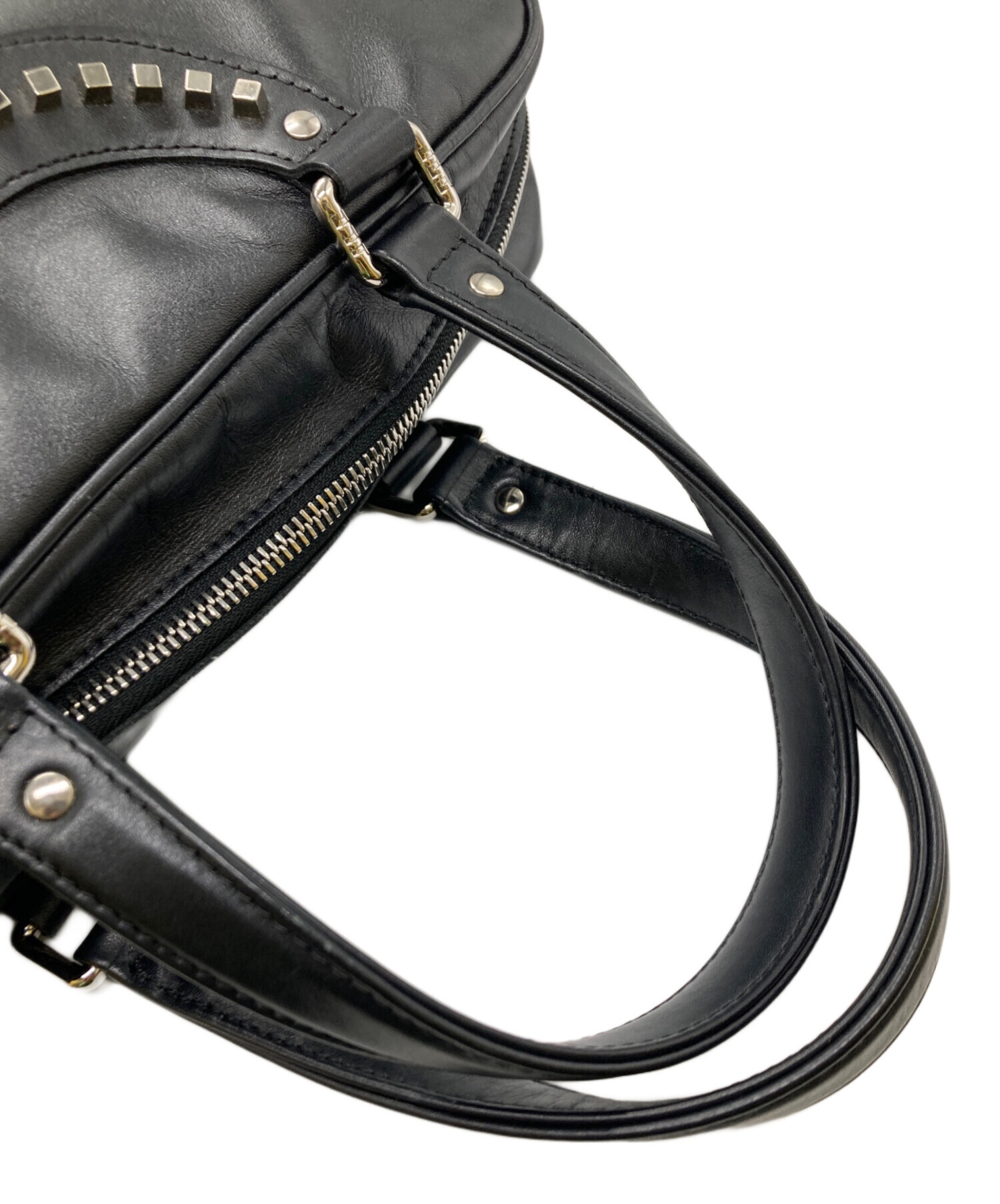 中古・古着通販】JACQUES LE CORRE (ジャックルコー) LISBON PAVE