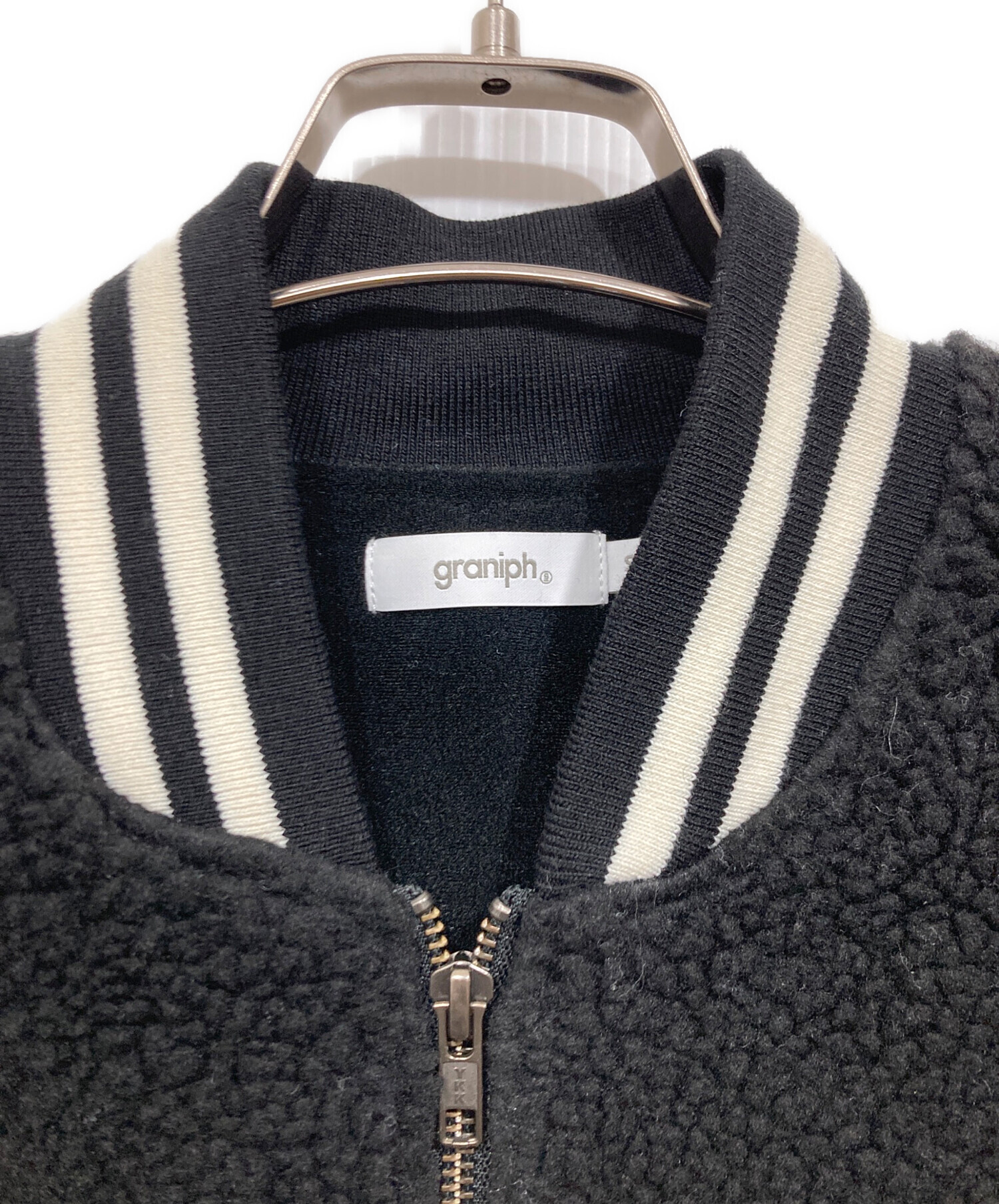 中古・古着通販】graniph (グラニフ) ゴーストバスターズ (ゴースト