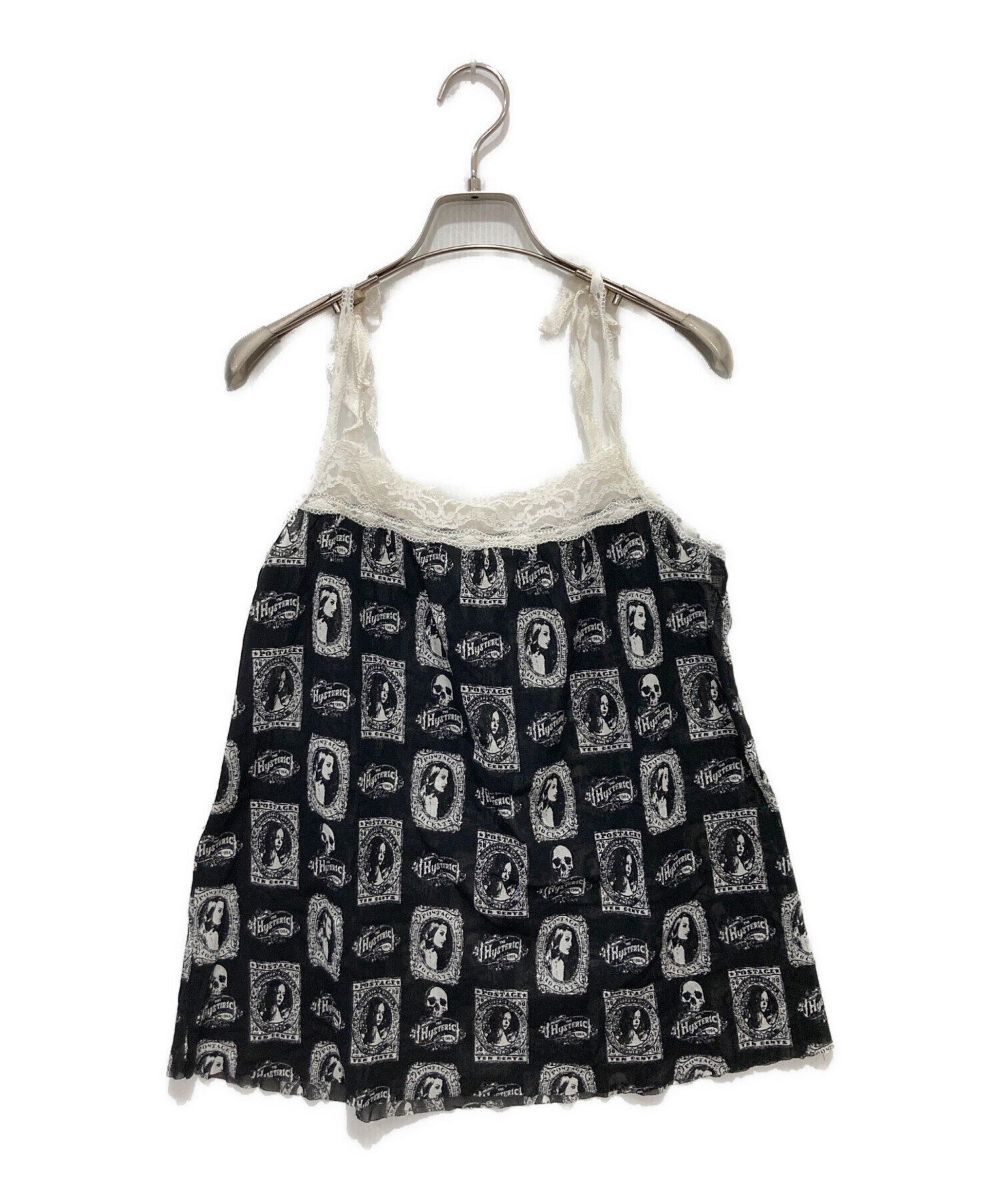 中古・古着通販】Hysteric Glamour (ヒステリックグラマー