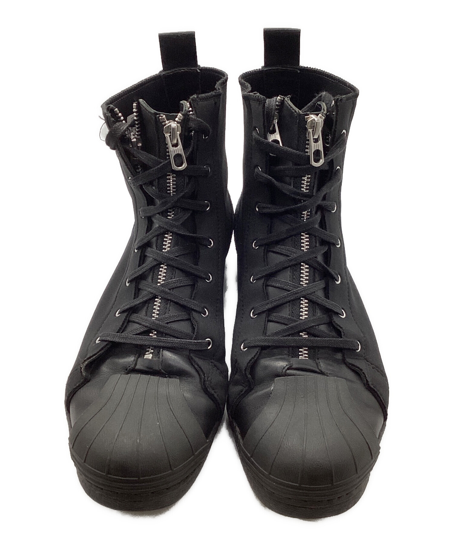 中古・古着通販】Yohji Yamamoto pour homme (ヨウジヤマモト