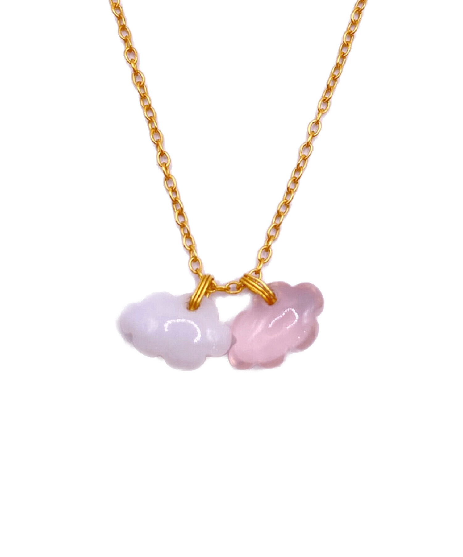 中古・古着通販】Marie-Helene de Taillac (マリーエレーヌドゥ