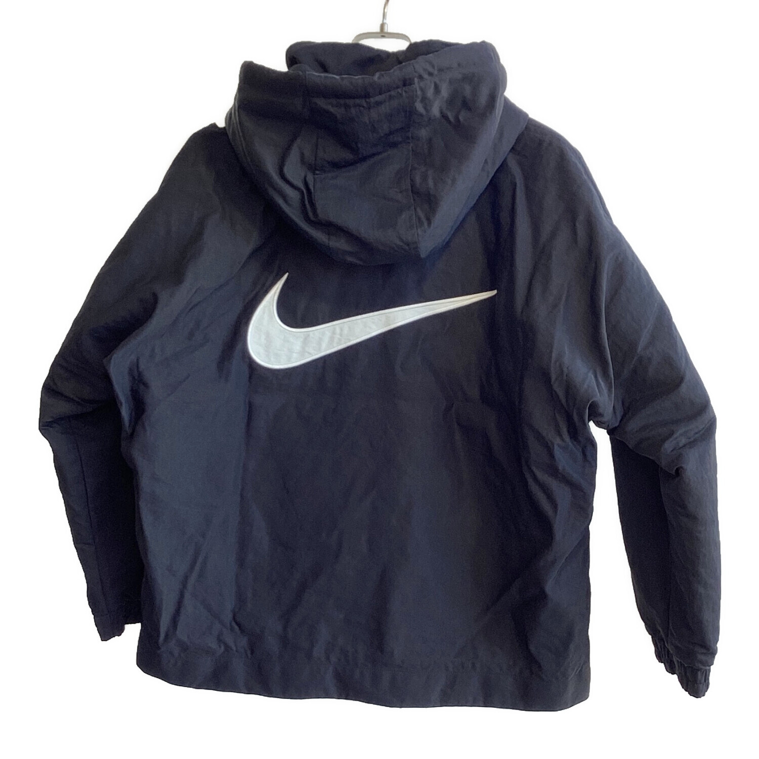 中古・古着通販】NIKE (ナイキ) AMBUSH (アンブッシュ) NBA Collection