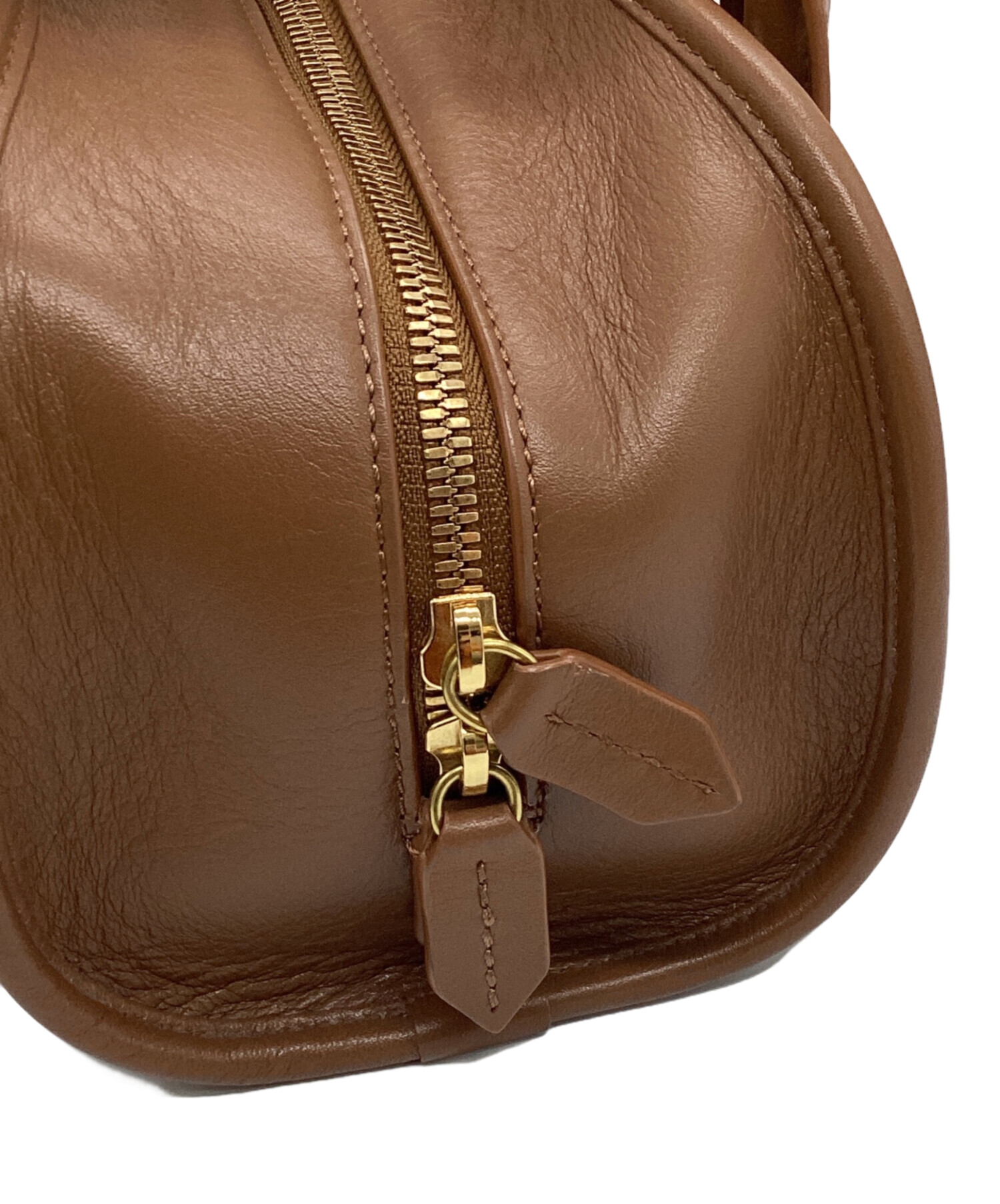 中古・古着通販】J&M DAVIDSON (ジェイ＆エム デヴィッドソン) BUREAU