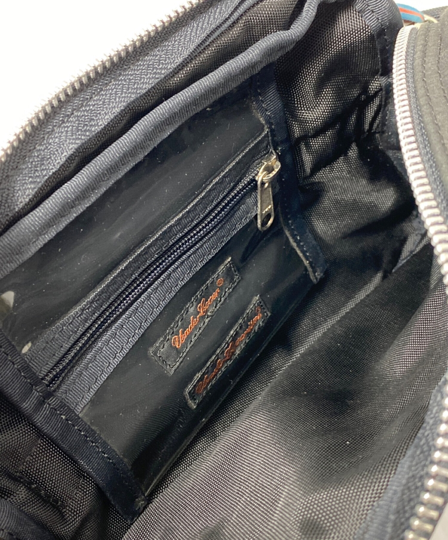 中古・古着通販】UNDERCOVER (アンダーカバー) 2003SS/Archive/SCAB期