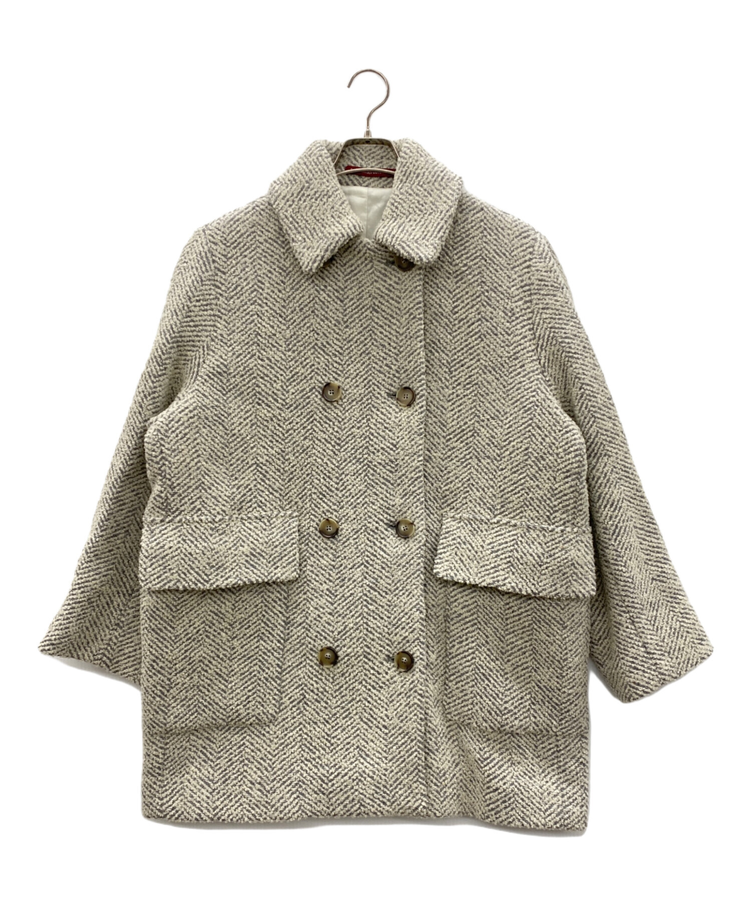 中古・古着通販】Comptoir des Cotonniers (コントワー・デ・コトニエ